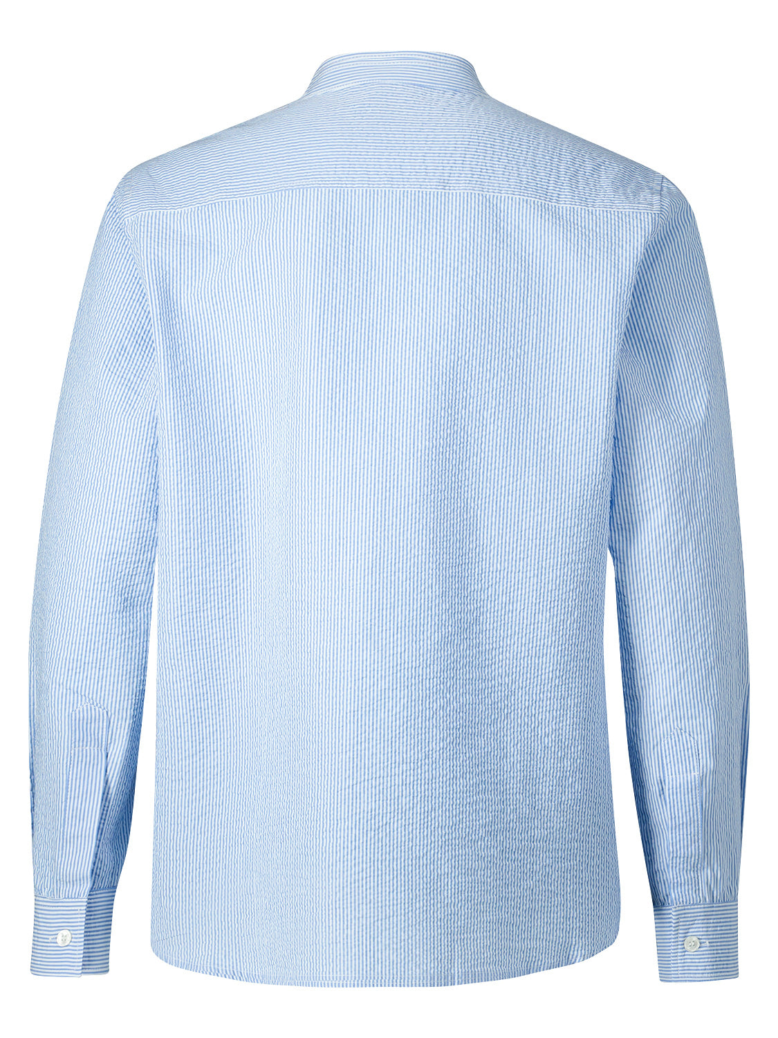 Il Gufo Kids shirt in 6909615291-5.jpg | NICKIS.com