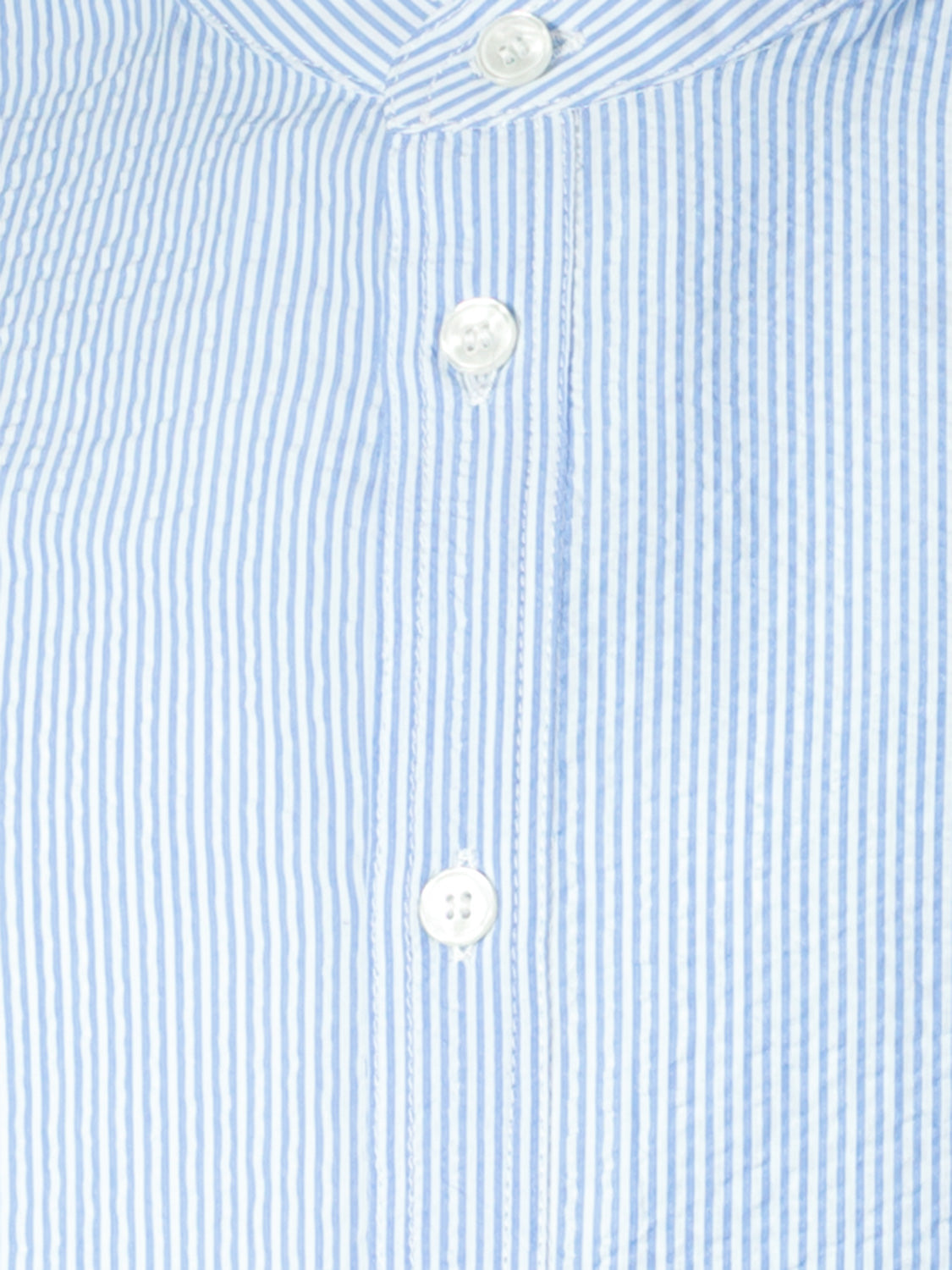Il Gufo Kids shirt in 6909615291-6.jpg | NICKIS.com