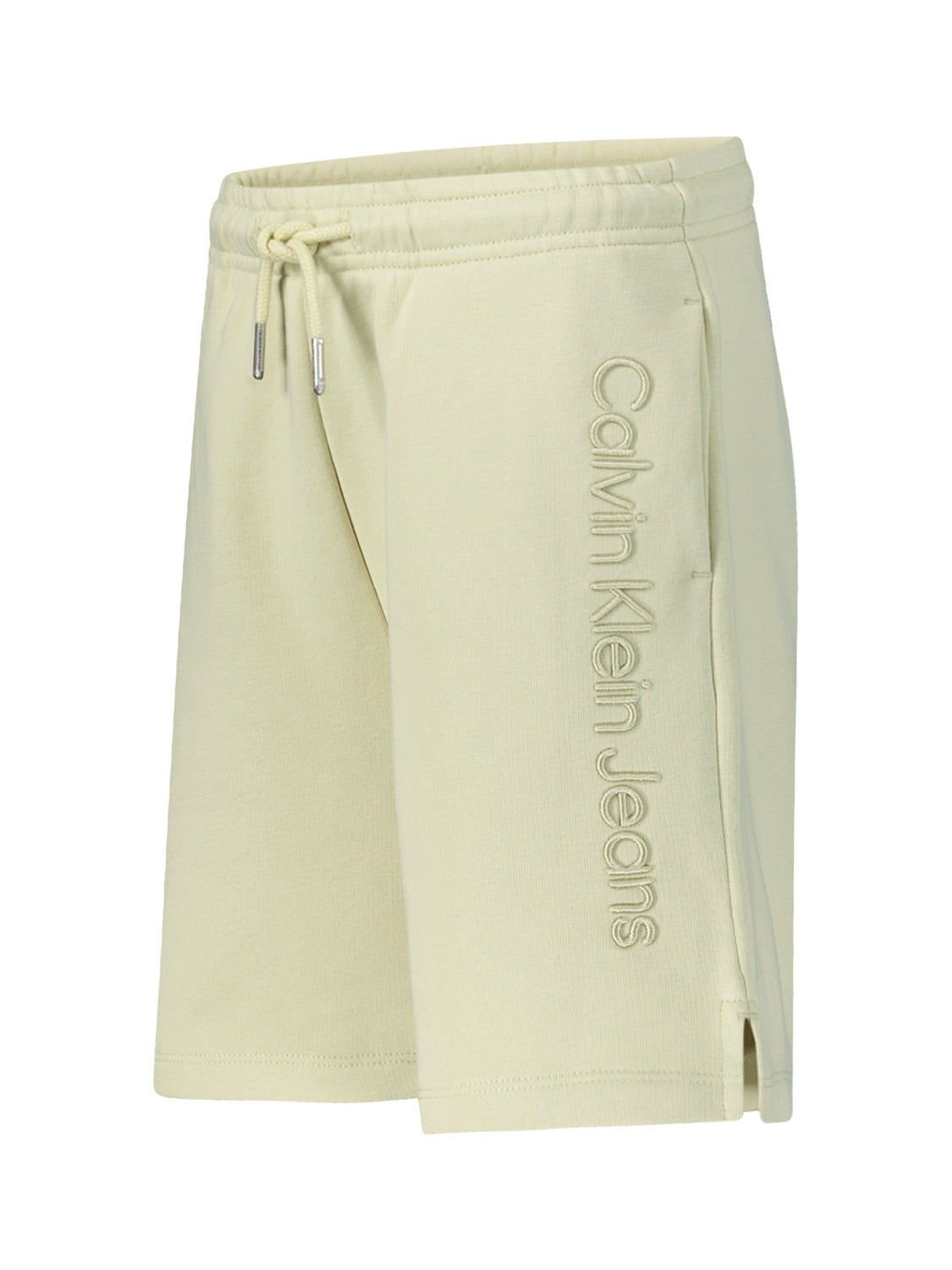 Calvin klein boys shorts online