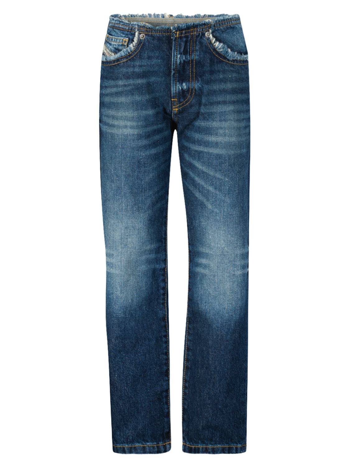 Diesel Kids jeans D-ARK-S2-J in 6909864517-1.jpg | NICKIS.com