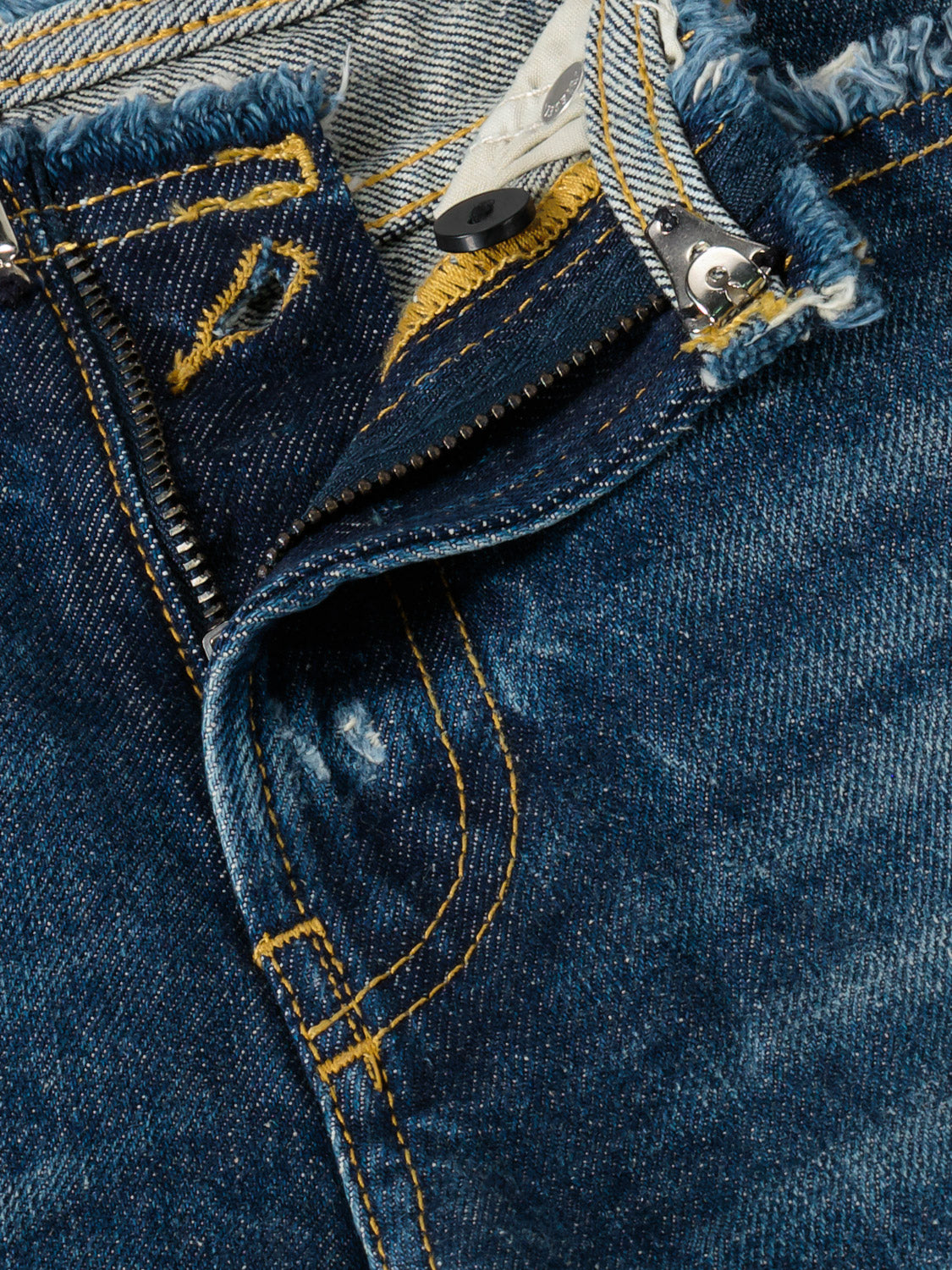 Diesel Kids jeans D-ARK-S2-J in 6909864517-8.jpg | NICKIS.com
