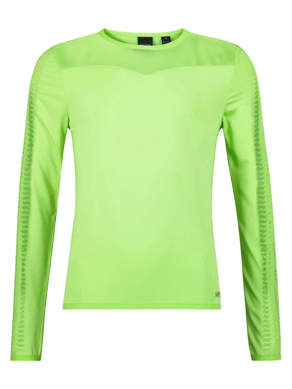 NIK&NIK Kids long-sleeve Beyond in 6909884827-1.jpg | NICKIS.com