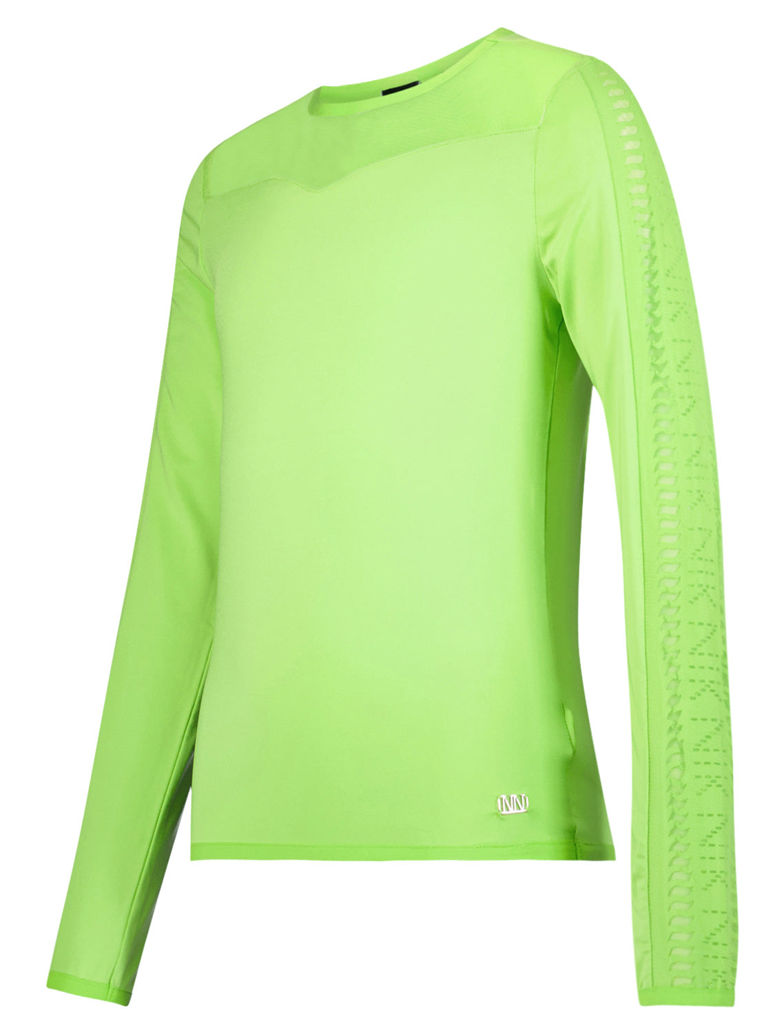 NIK&NIK Kids long-sleeve Beyond in 6909884827-4.jpg | NICKIS.com