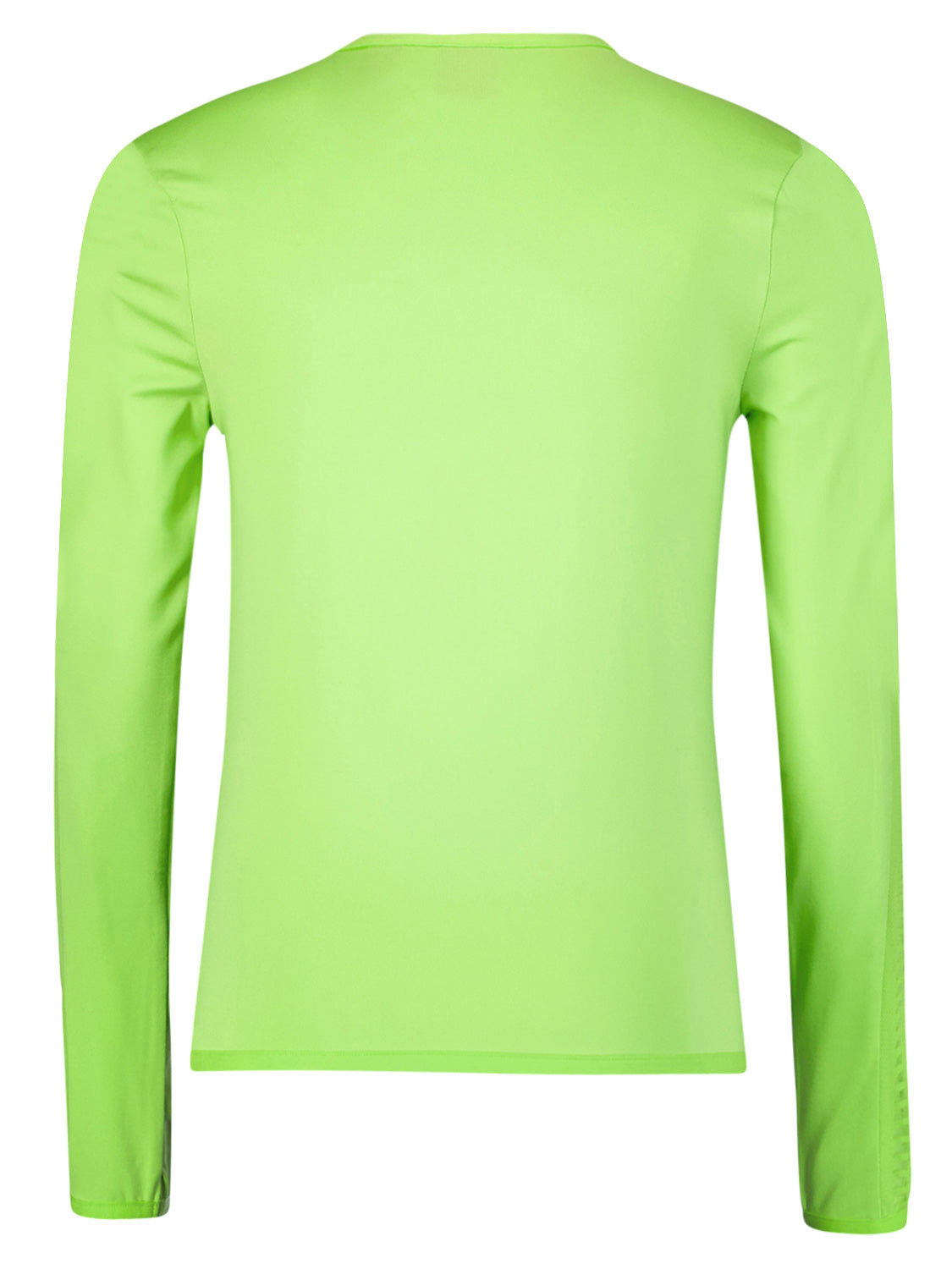 NIK&NIK Kids long-sleeve Beyond in 6909884827-5.jpg | NICKIS.com