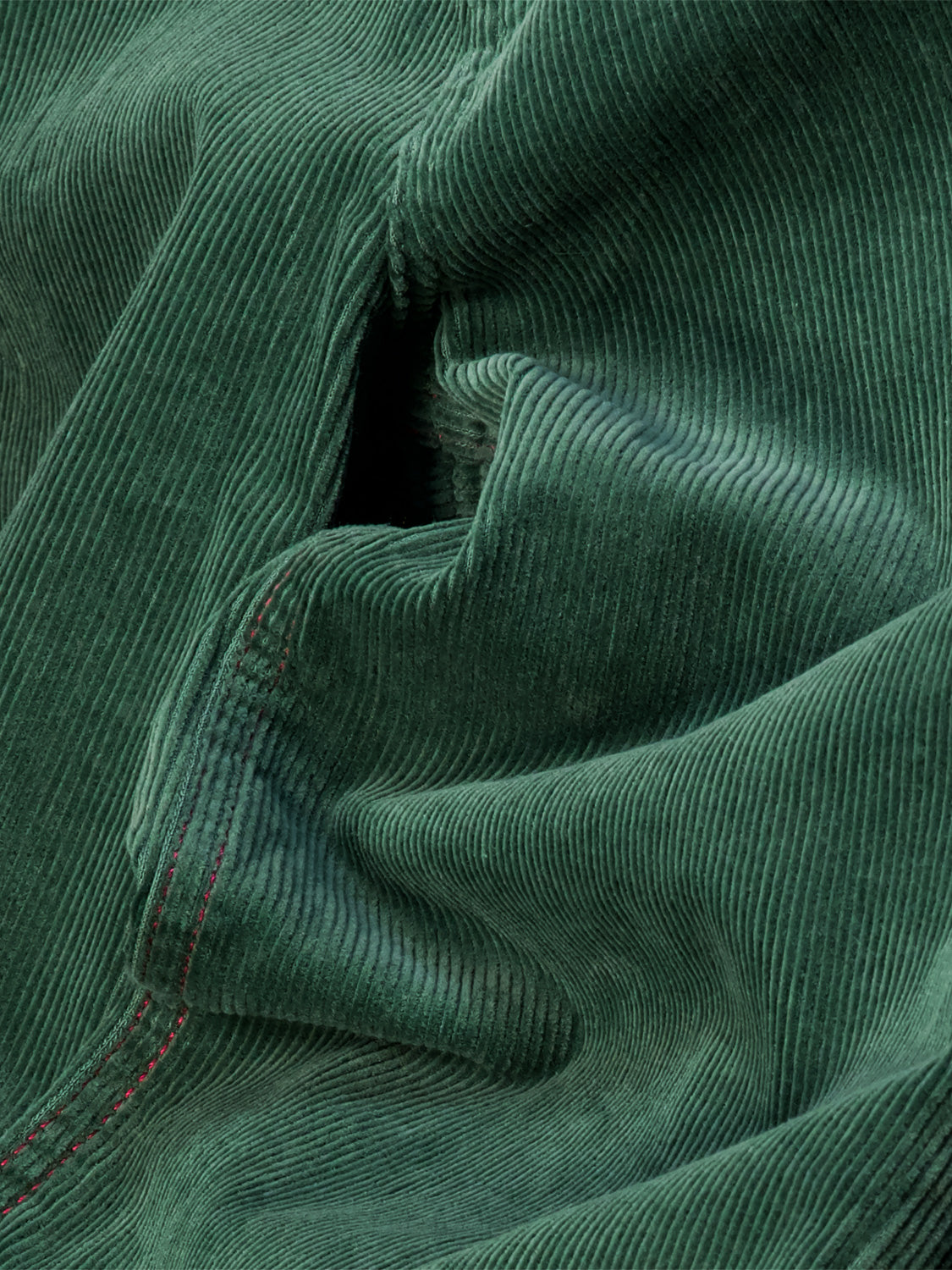 7000610051-8.jpg