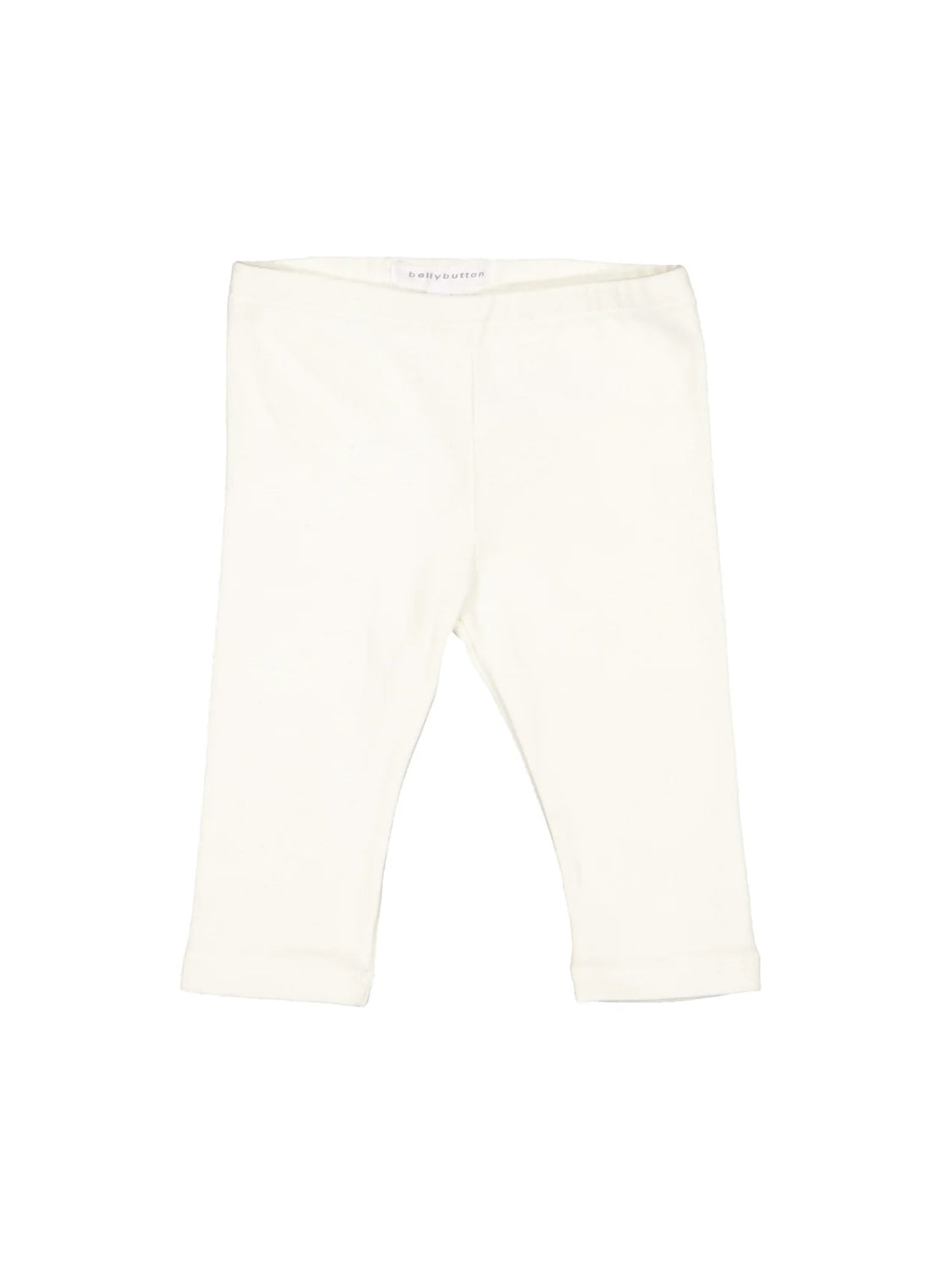 leggings Ivory