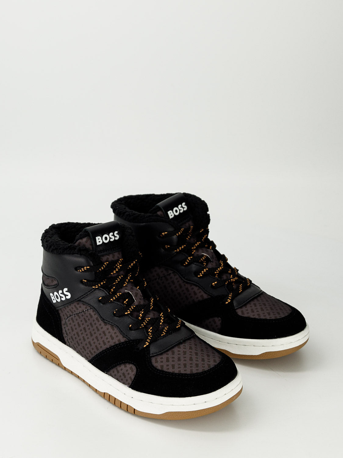 7001100712-5.jpg