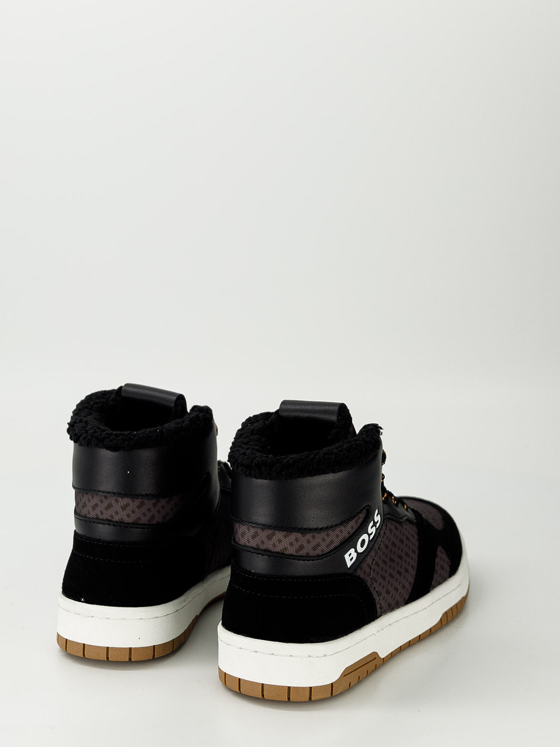 7001100712-6.jpg