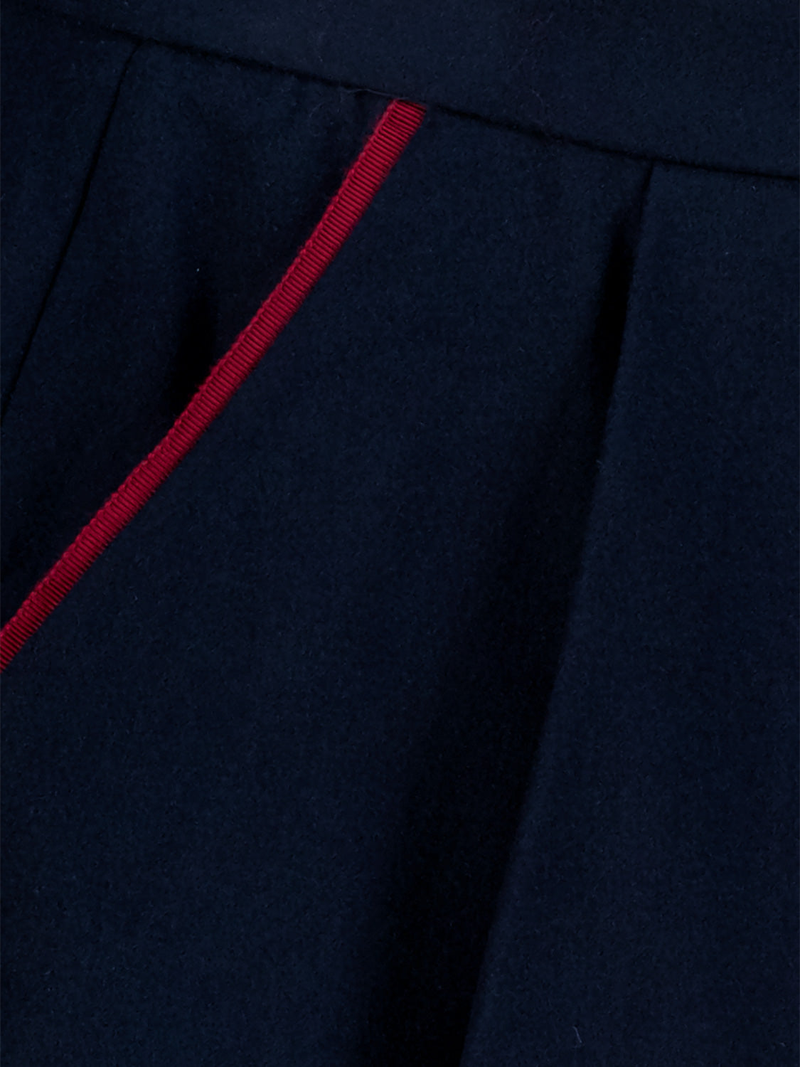7001484658-7.jpg