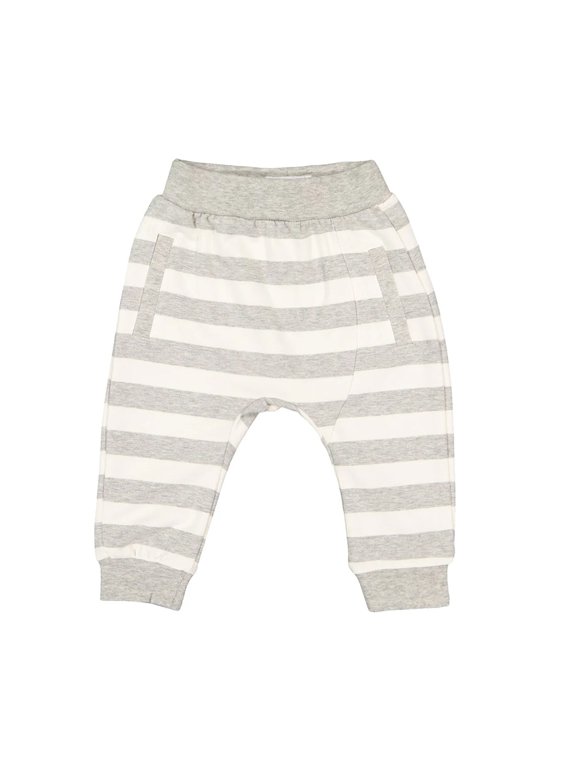 sweatpants Grey