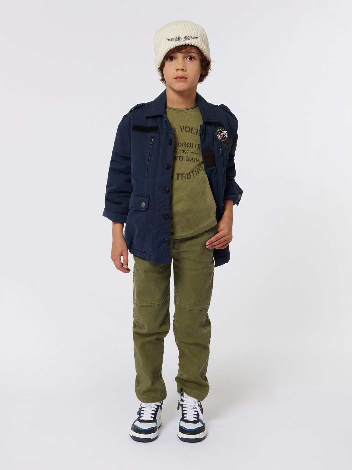 7001782413-10.jpg