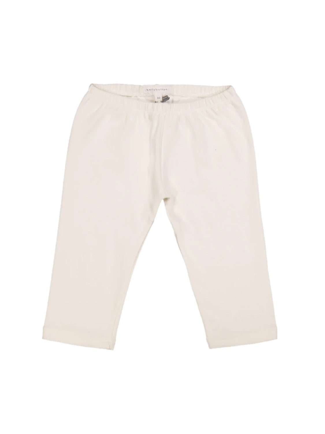pants Ivory