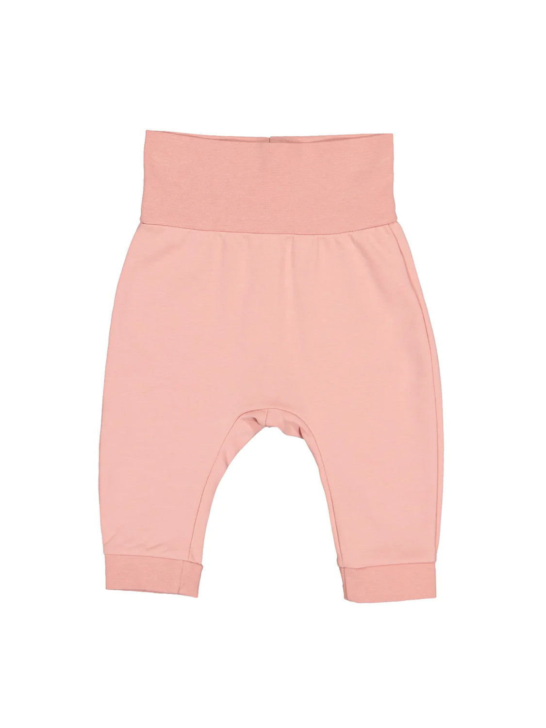 sweatpants Apricot
