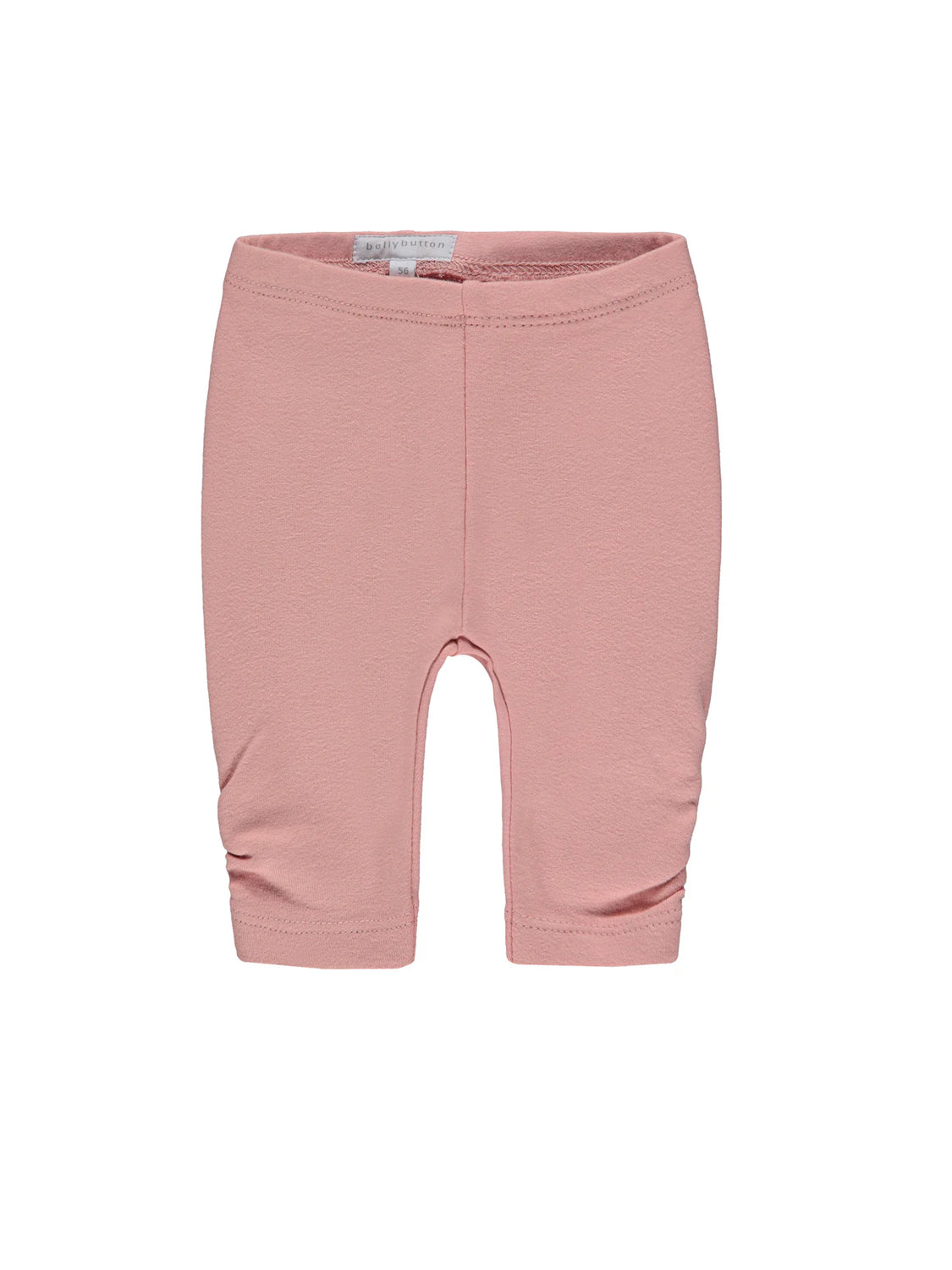 Leggings Rosa
