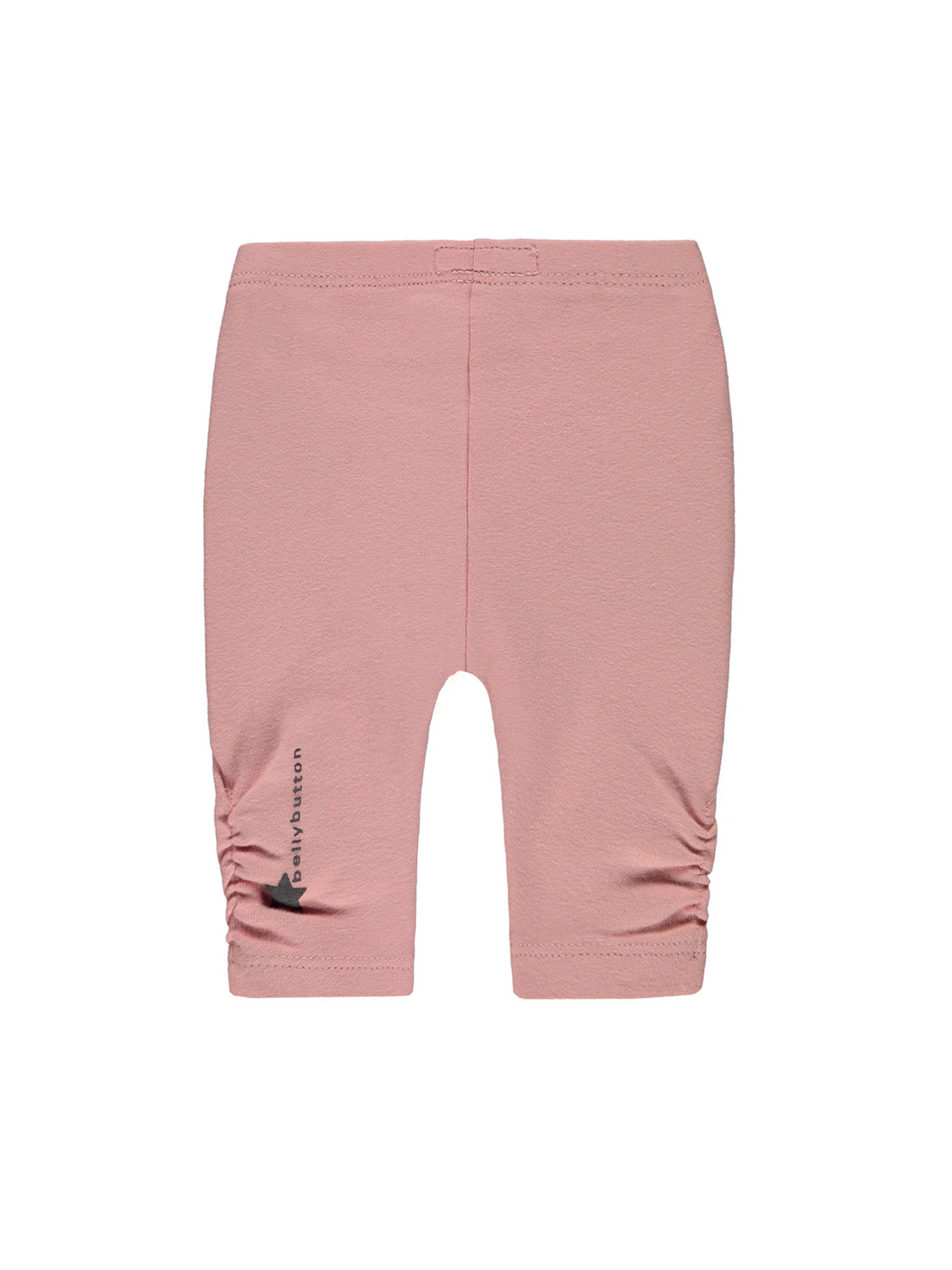 Leggings Rosa