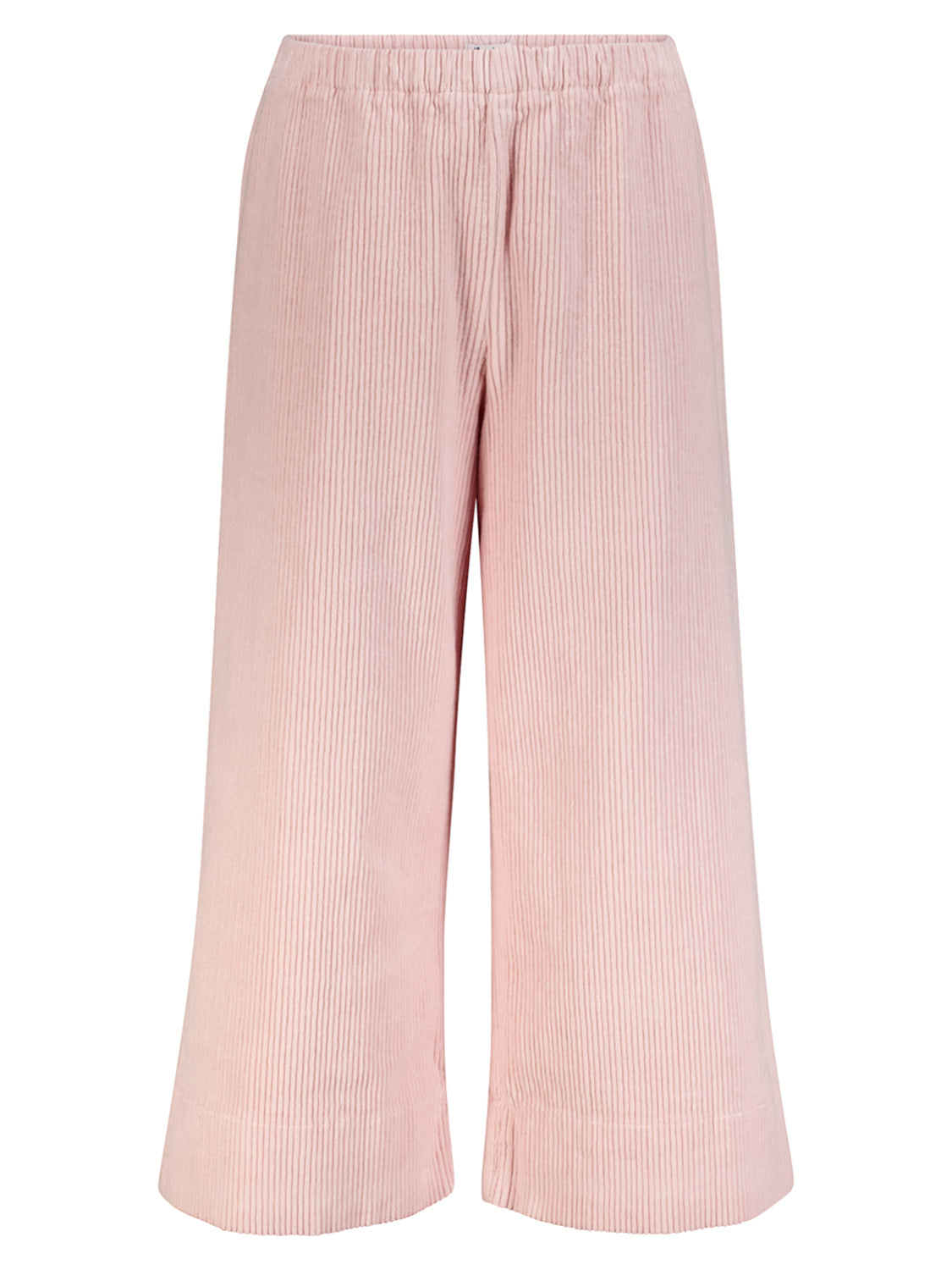 Girls wide leg culottes il Gufo pants selling