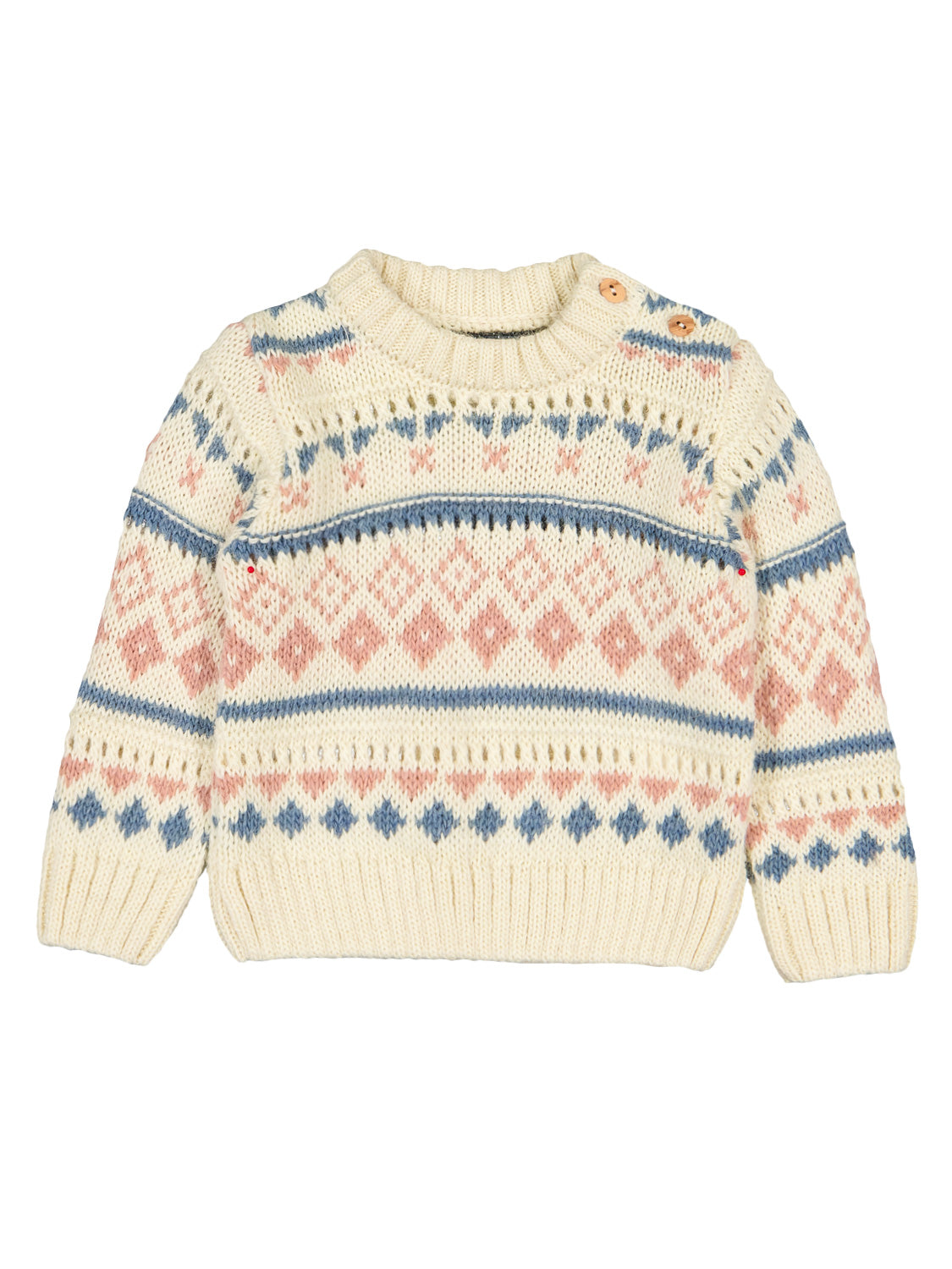 Polaris sweater best sale