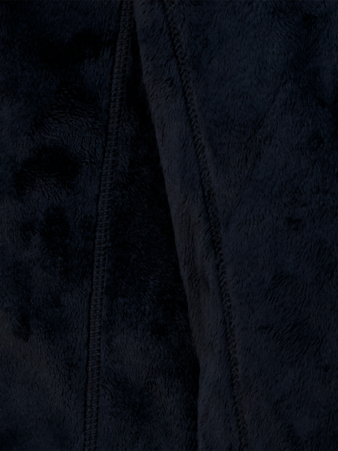 7003518068-7.jpg