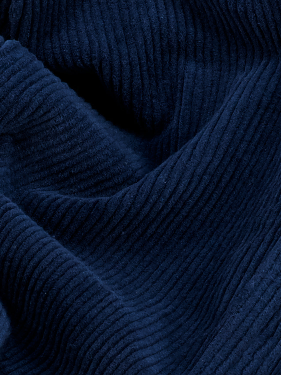7003685110-8.jpg