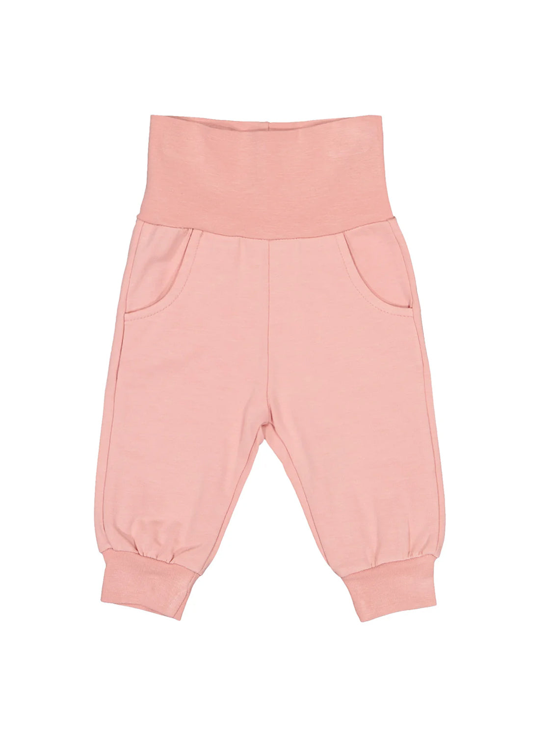 Jogginghose Rosa