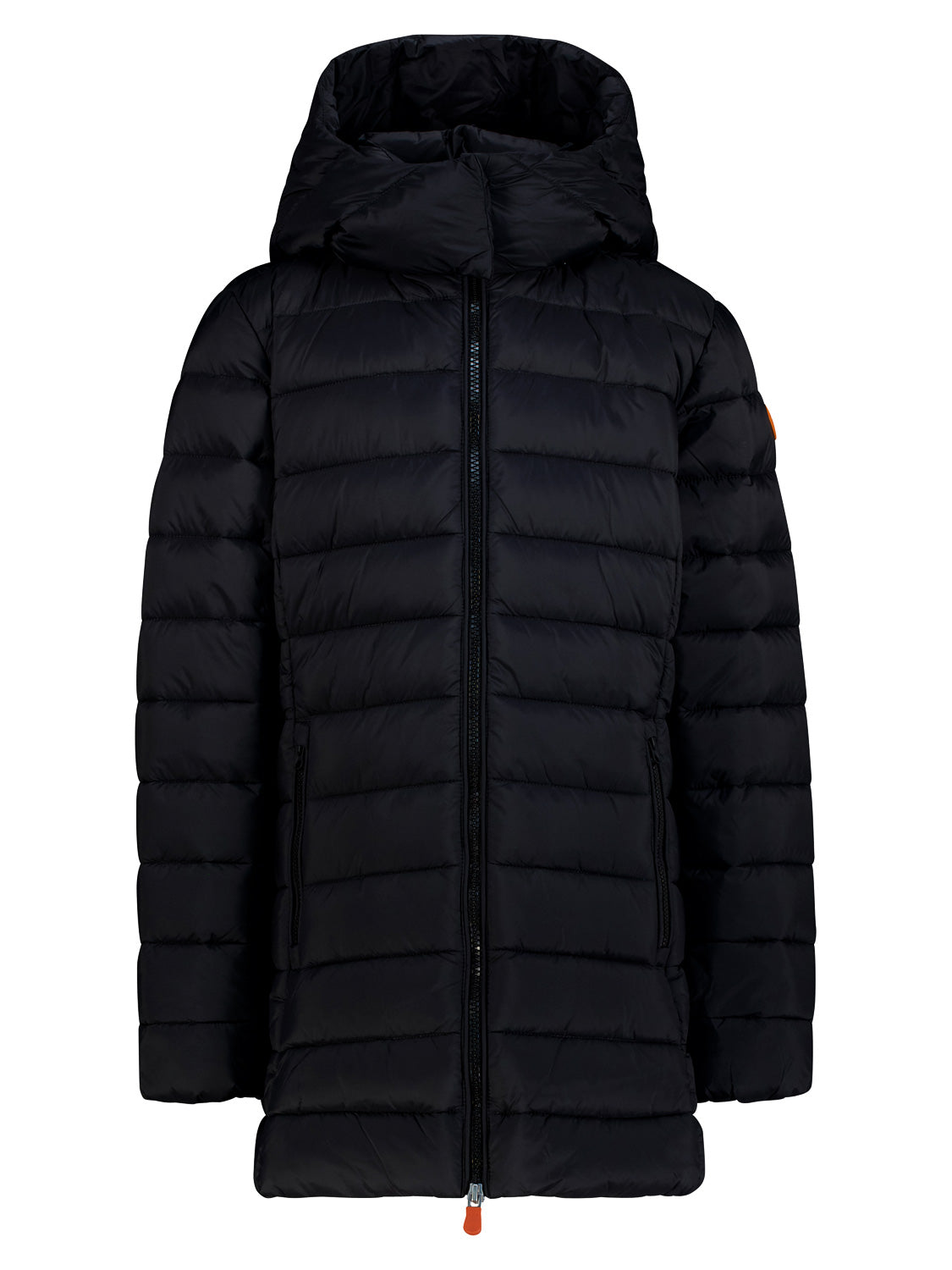 Winterjacke Save The Duck Jacke Schwarz Duck Jacke Save The Duck