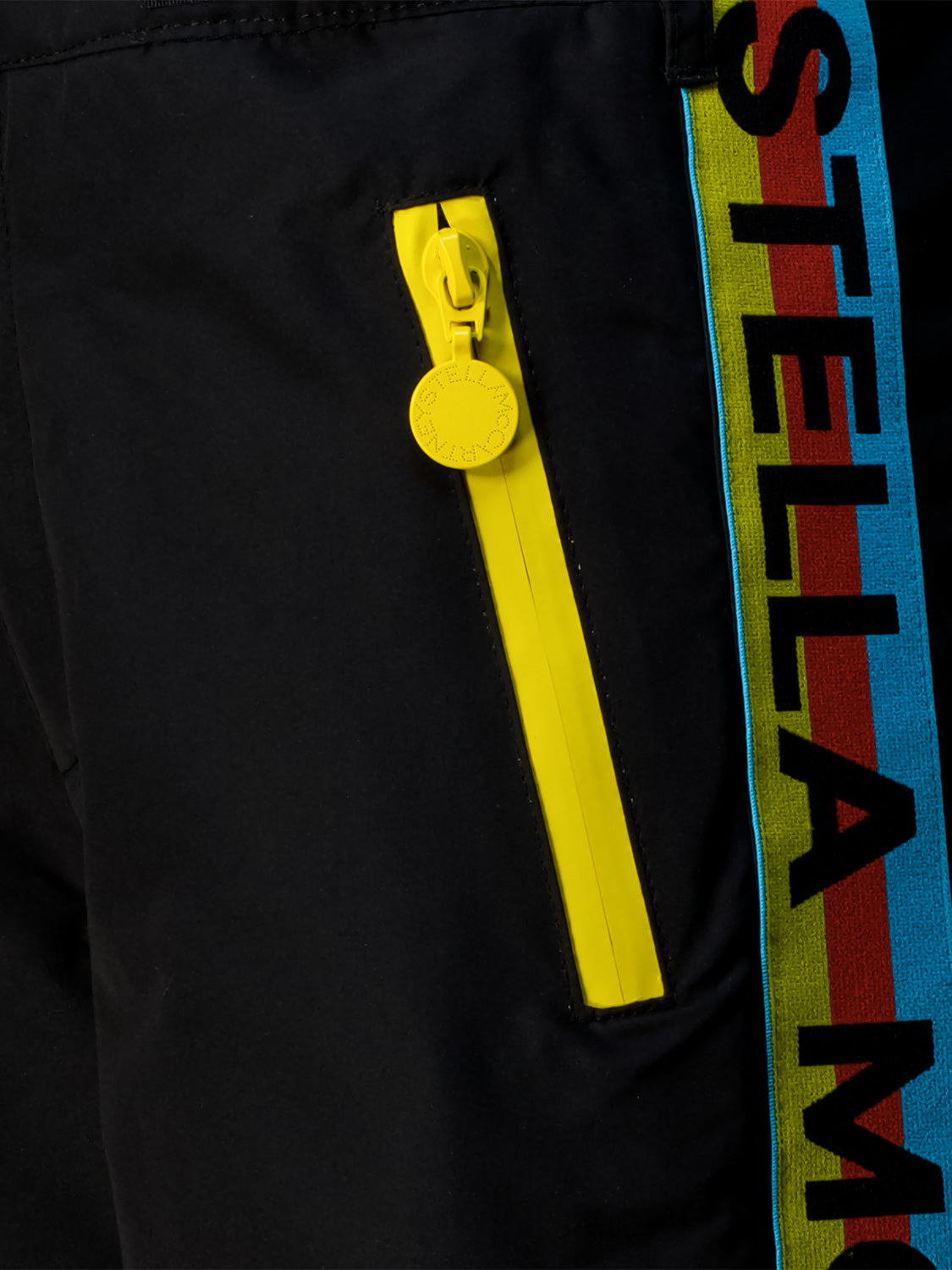 7006357695-7.jpg