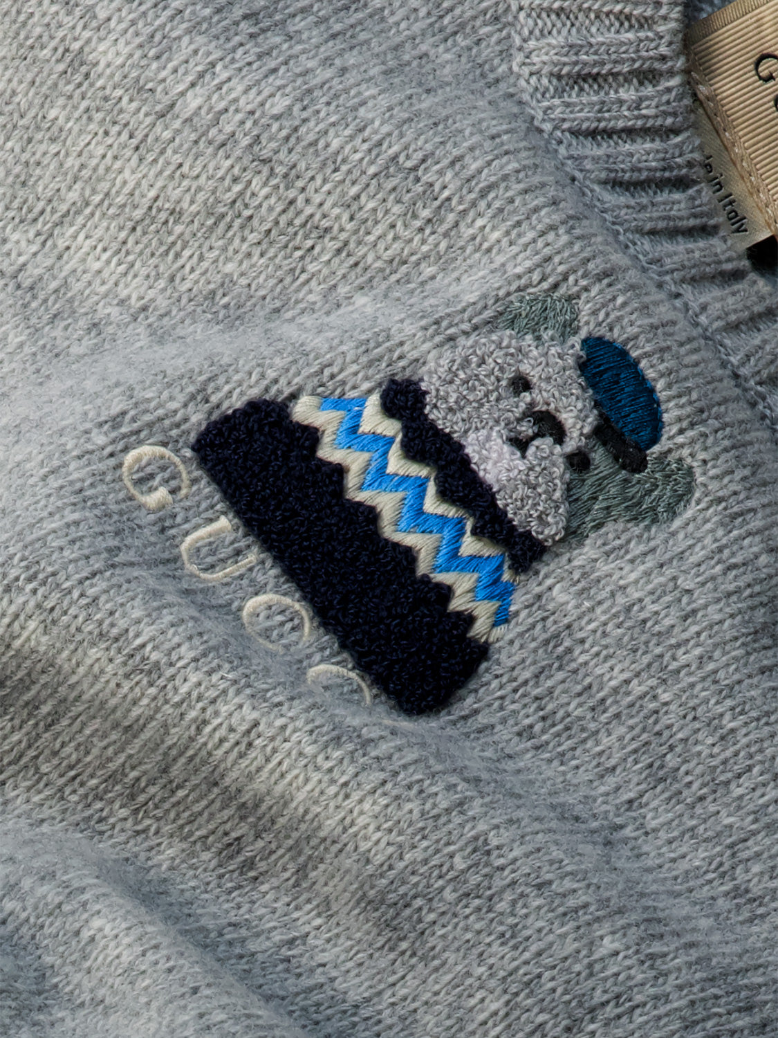 7006633741-8.jpg