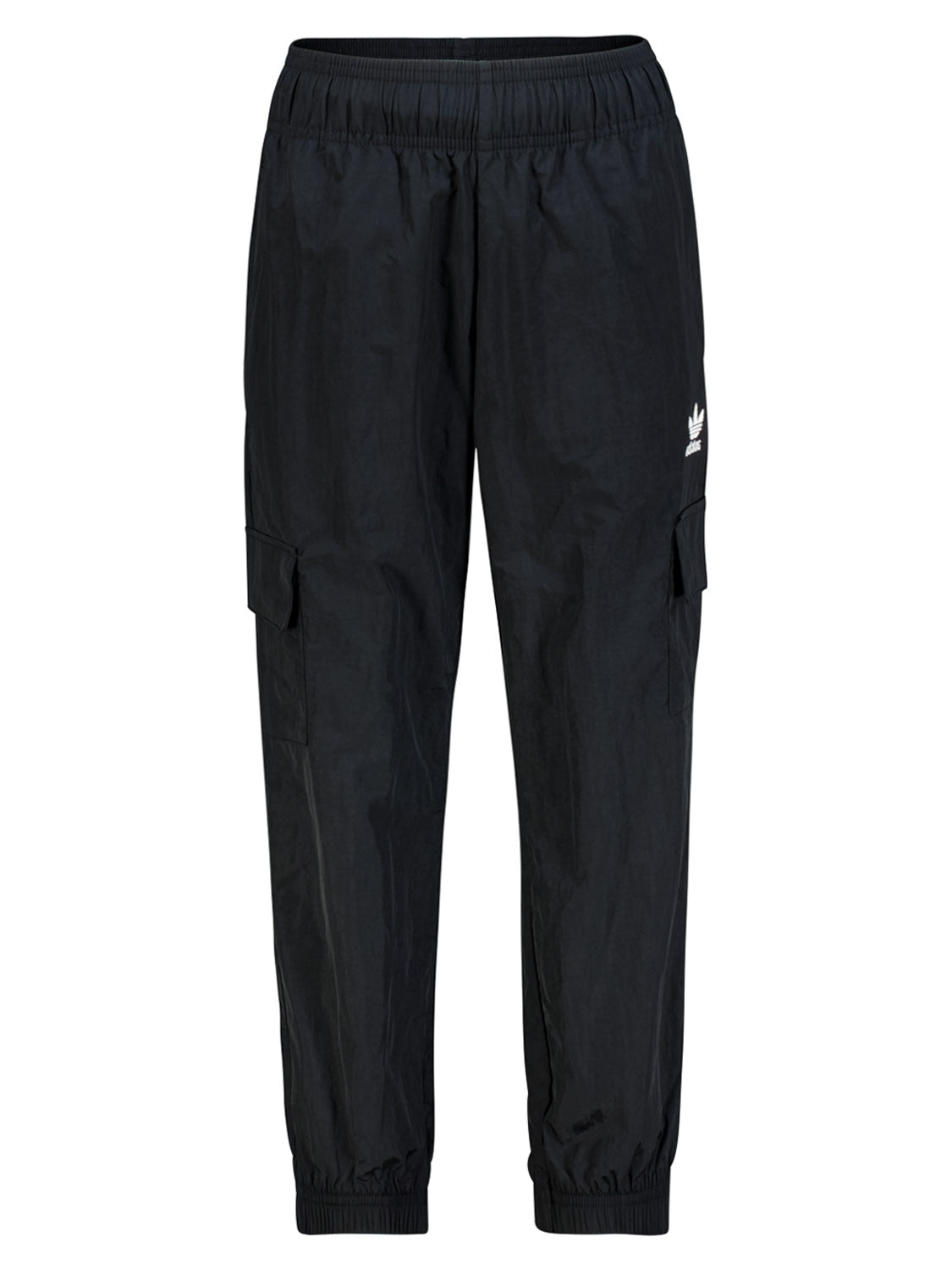 adidas Kids Cargo Trousers in 7006997955-1.jpg | NICKIS.com