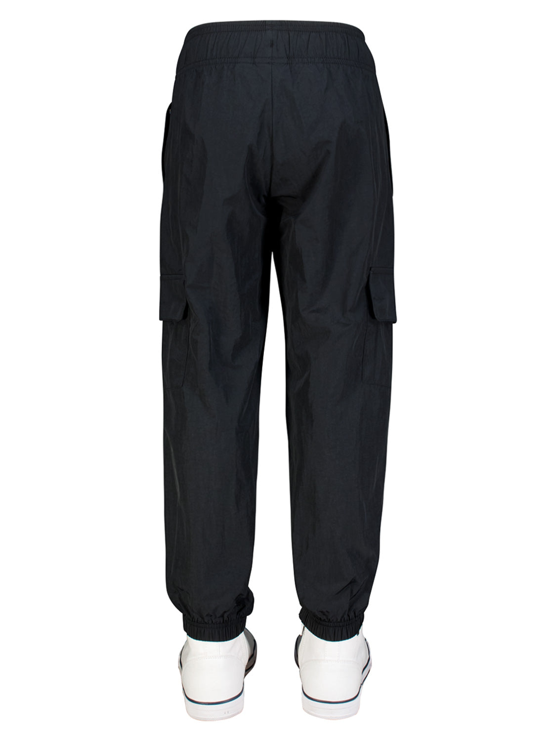 adidas Kids Cargo Trousers in 7006997955-6.jpg | NICKIS.com