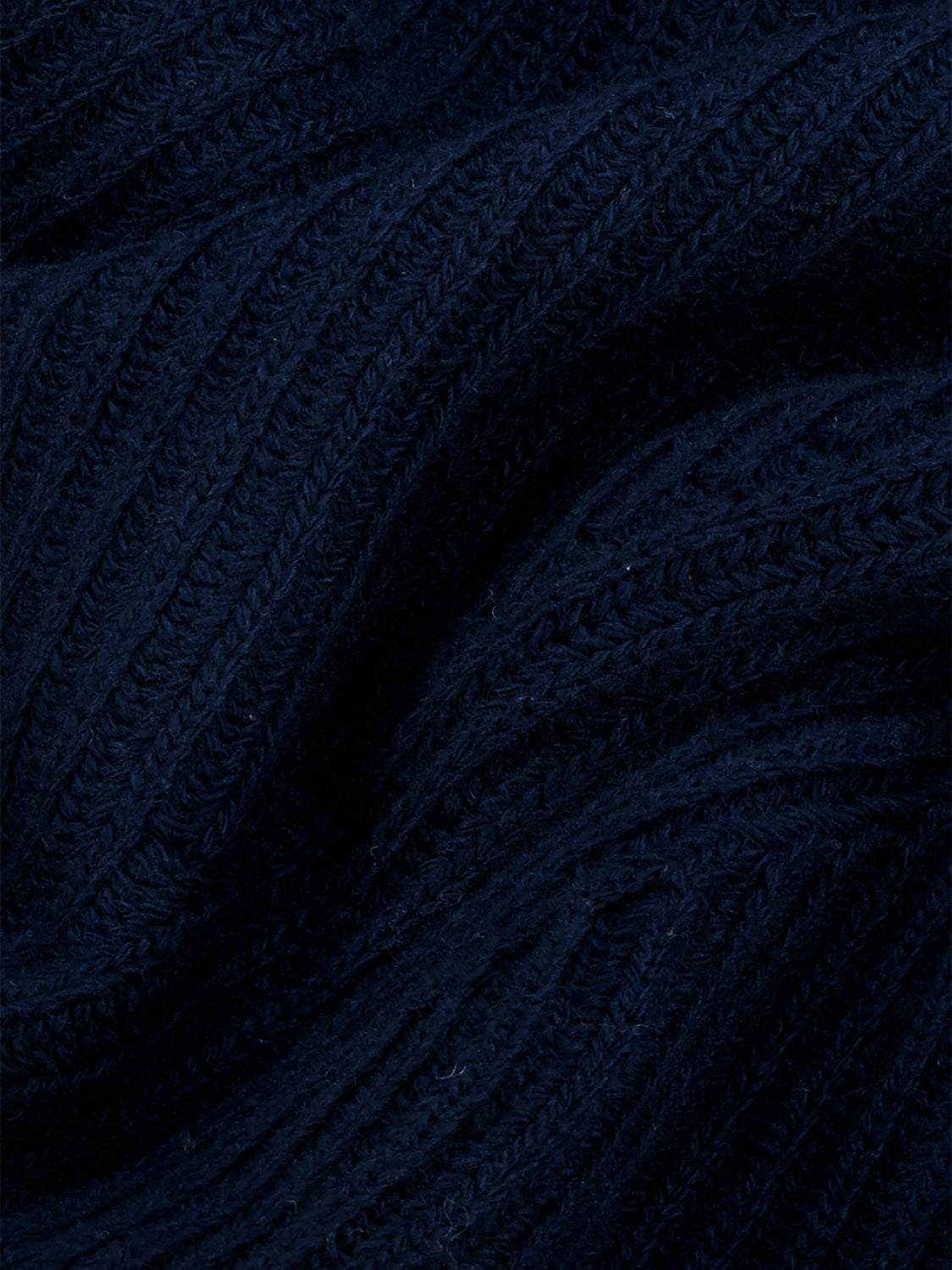 7007637711-8.jpg
