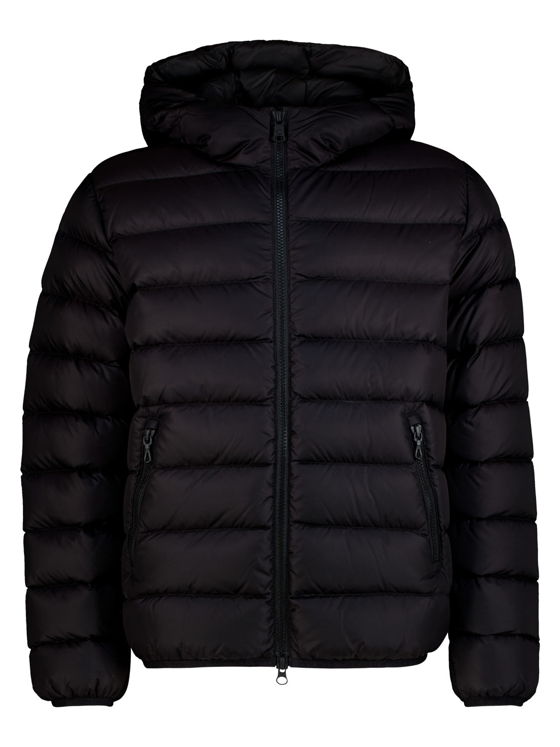 Colmar Down Jacket Black boys