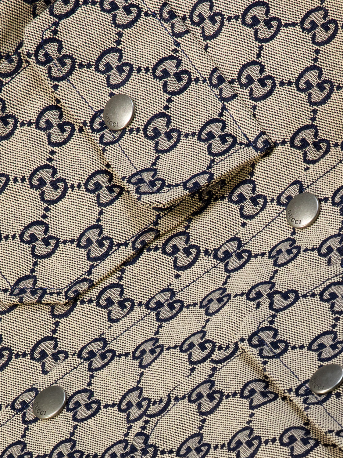 7008612609-8.jpg