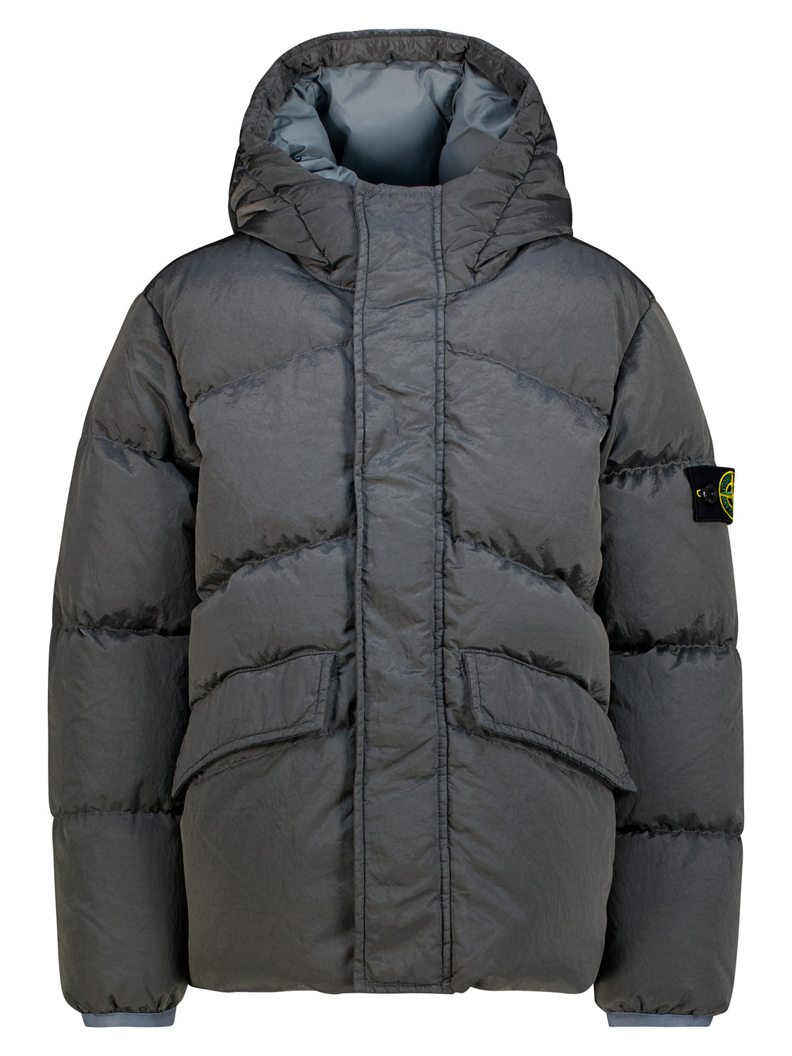 Puffer Coat Stone Island T Shirt Junior Sale Kids Stone Hot Sale