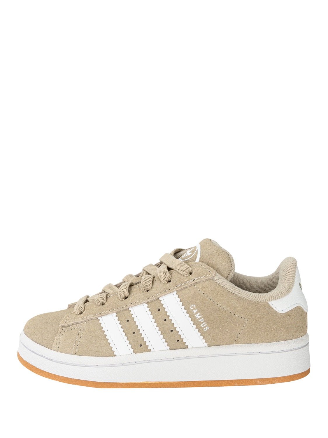 Adidas sneakers 38 online