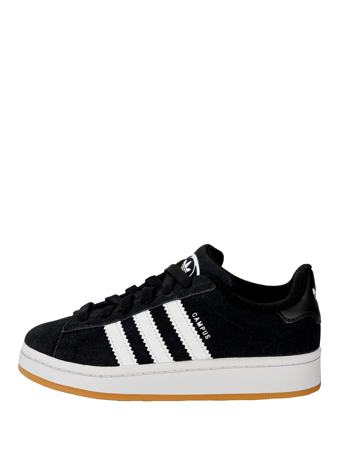 adidas sneakers CAMPUS 00s EL C Black unisex adidas sneakers CAMPUS 00s EL C Black unisex