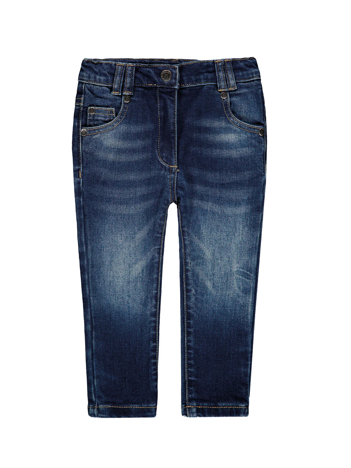 jeans Blue