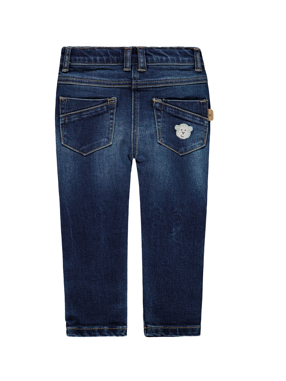 jeans Blue