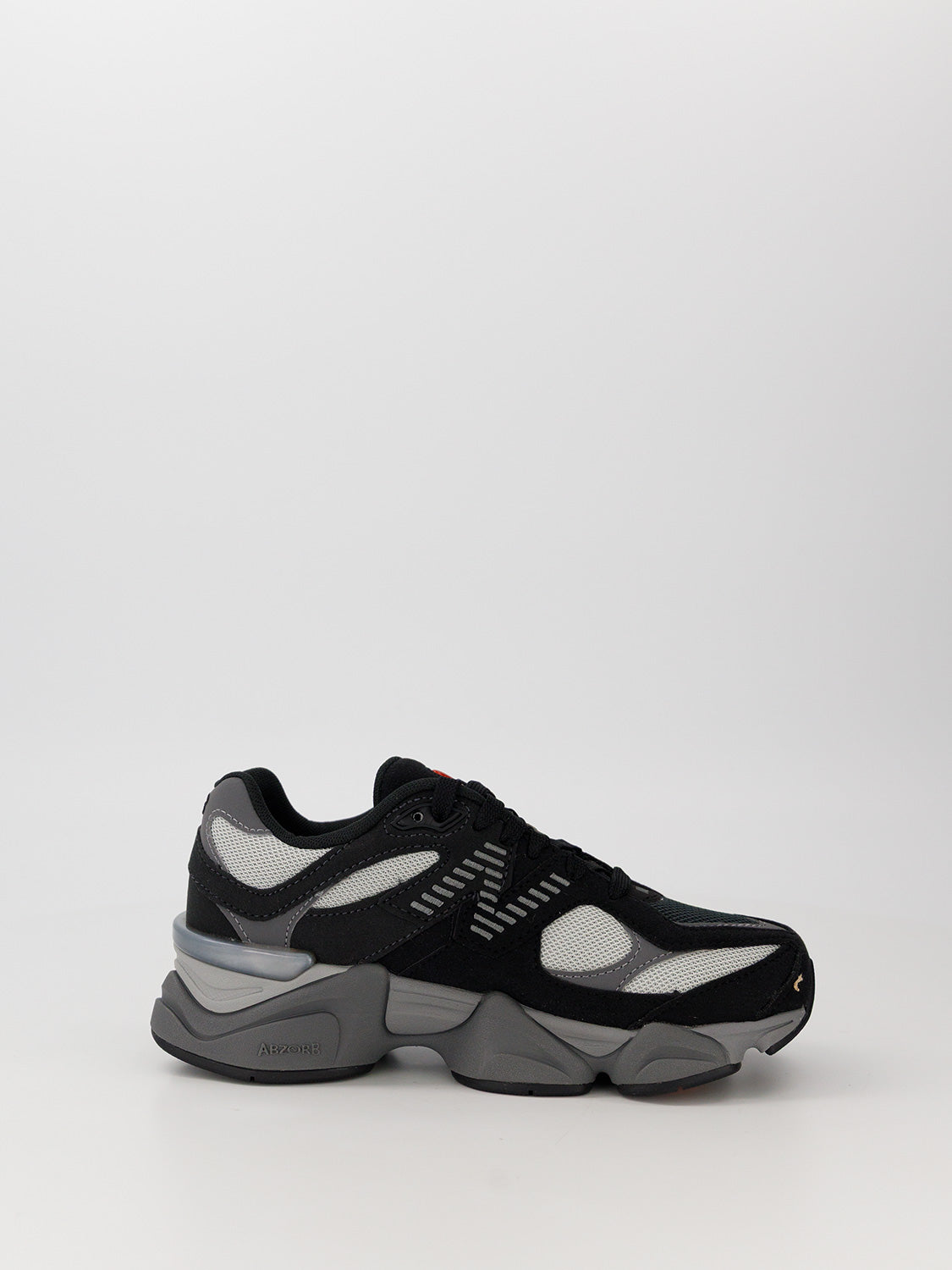 7009613681-2.jpg