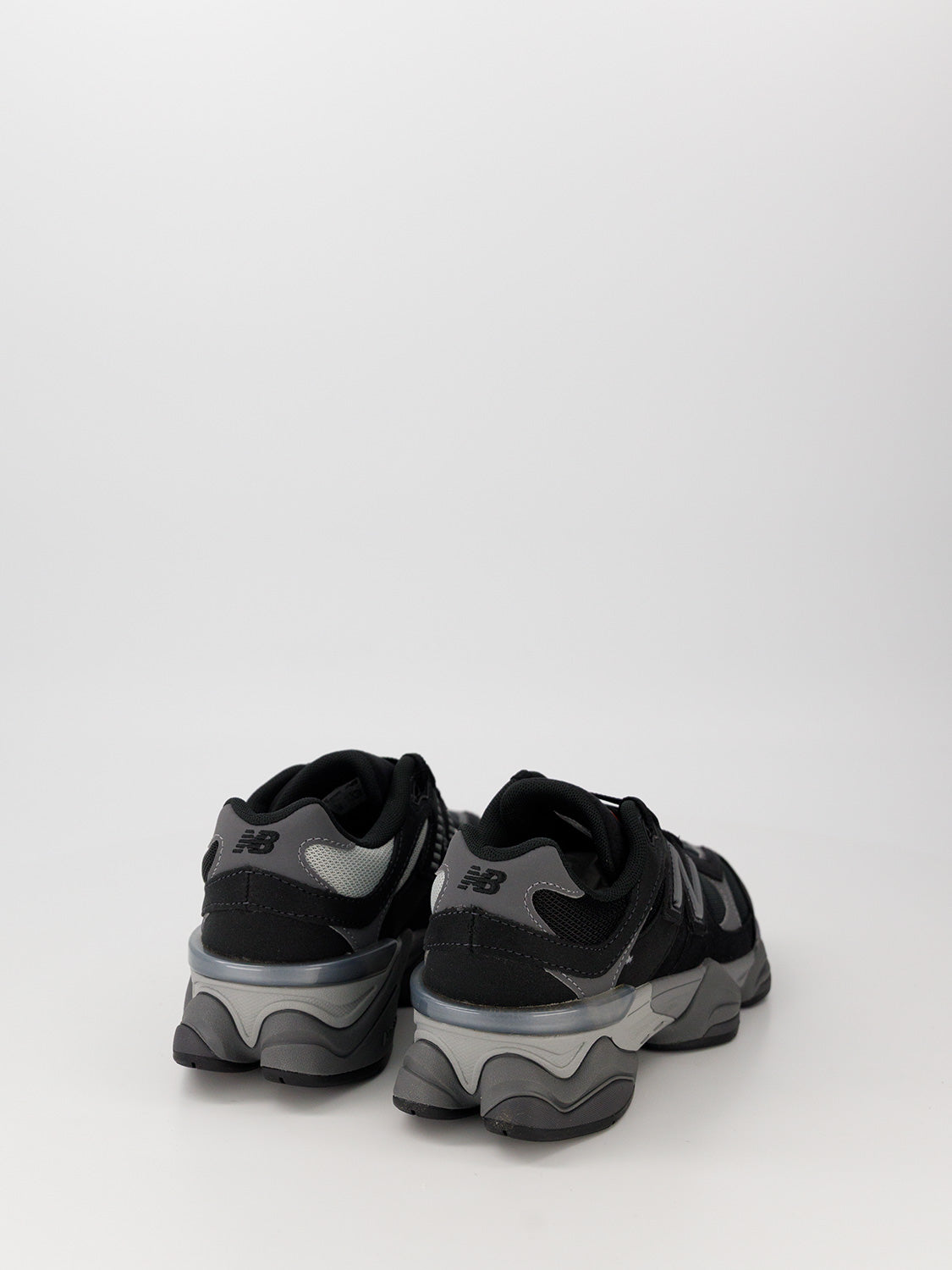 7009613681-6.jpg