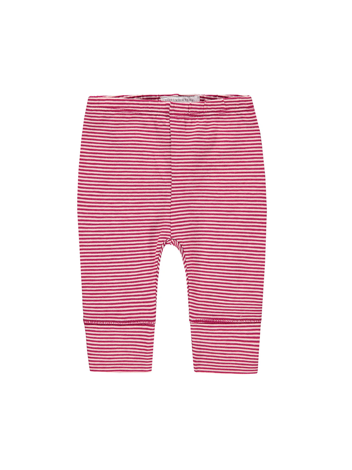 leggings Fuchsia