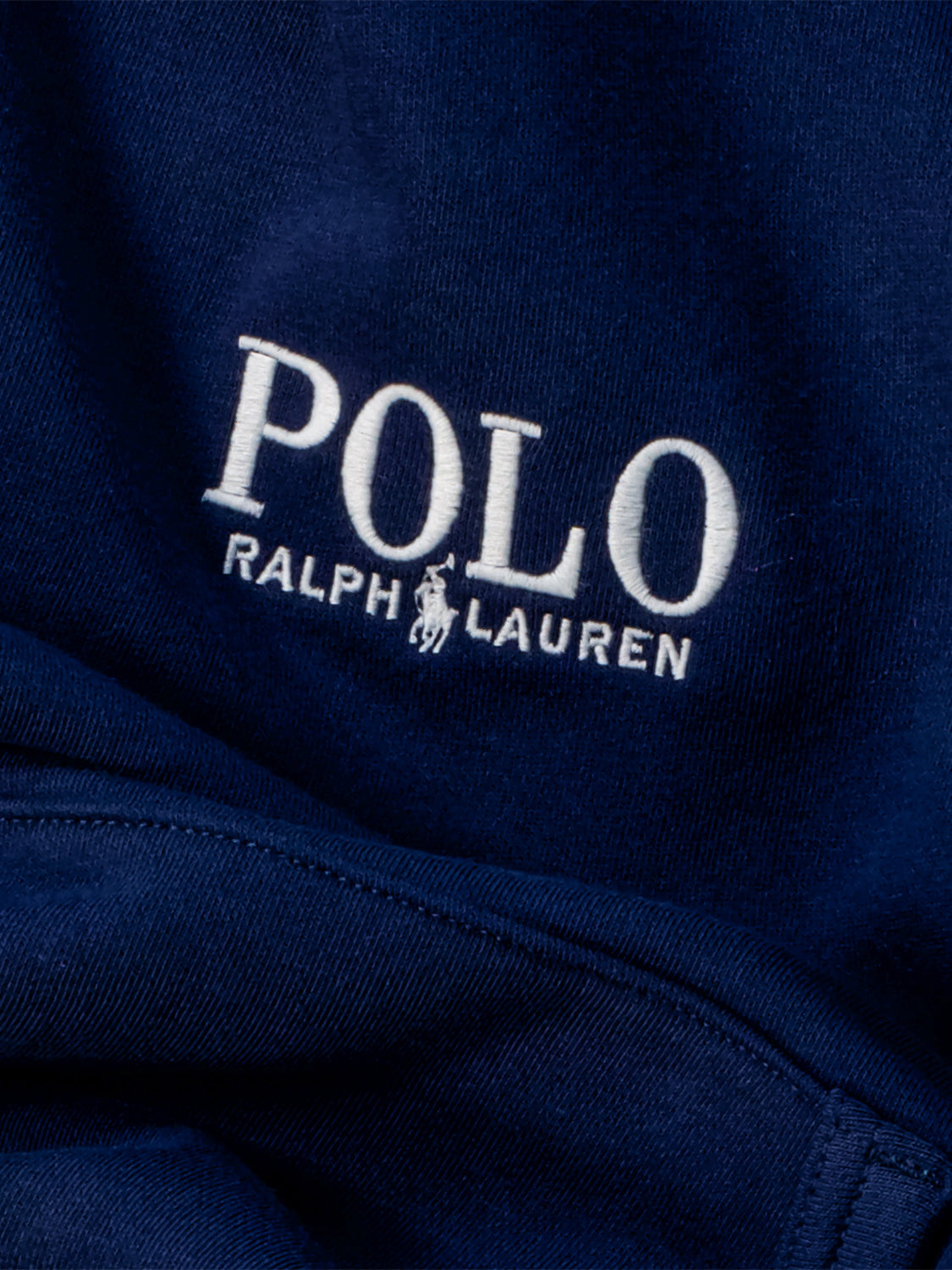 7100000099-7.jpg