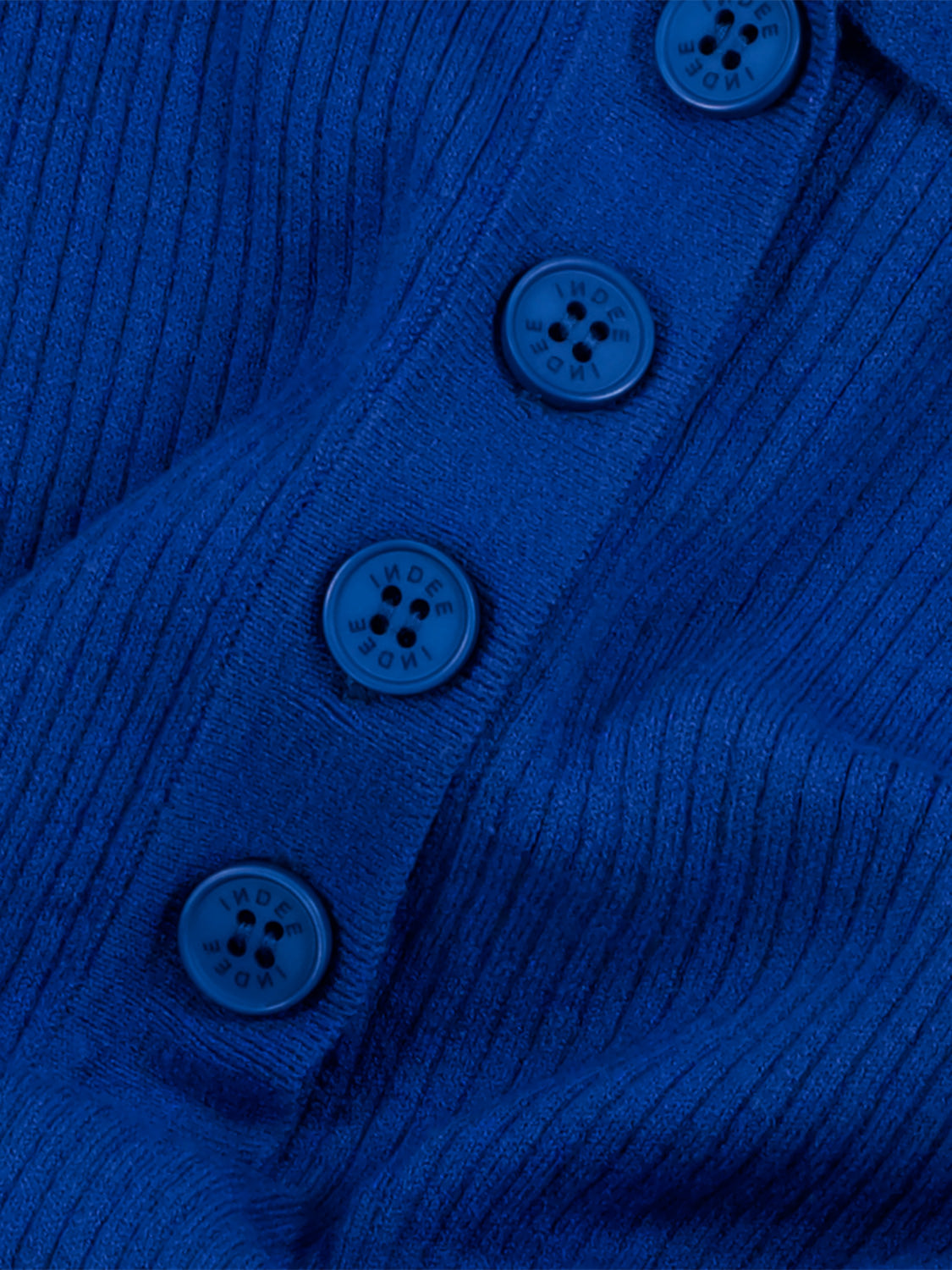 7100001872-7.jpg