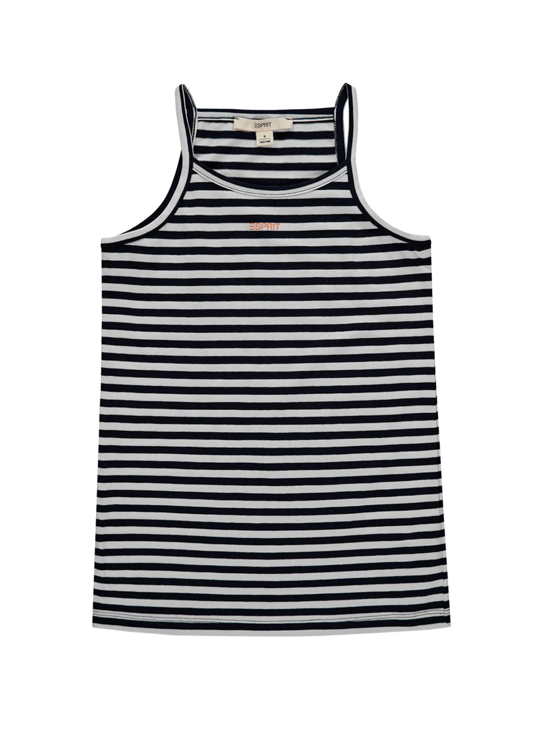 Top Blau