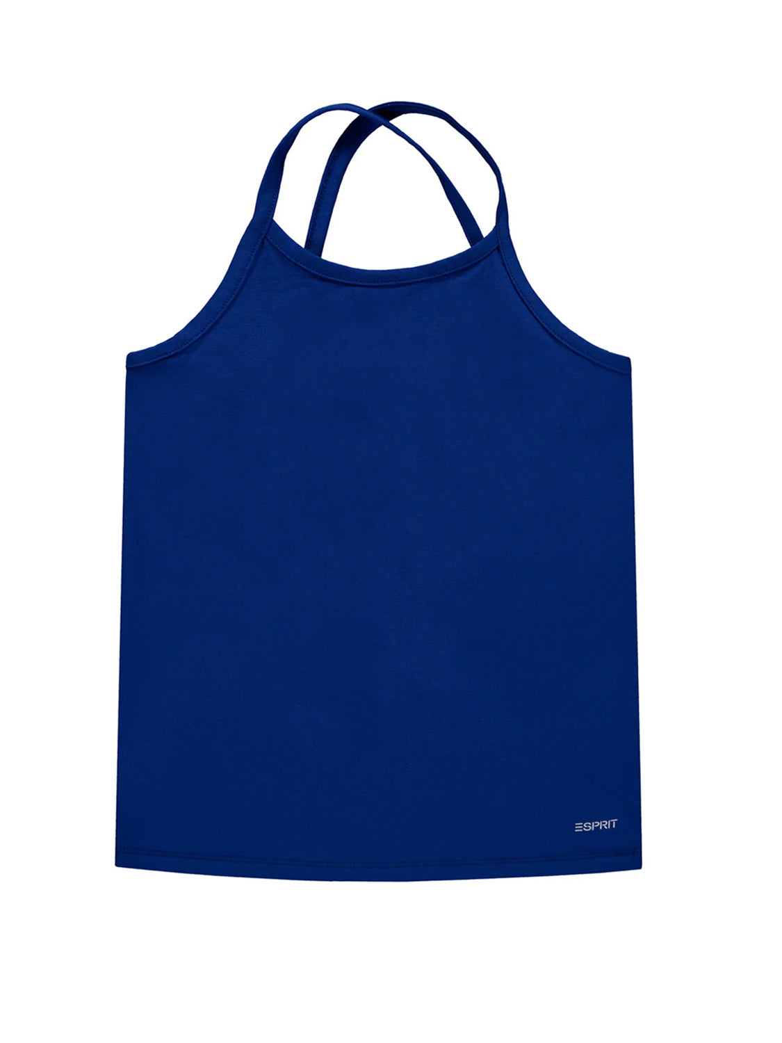top Blue