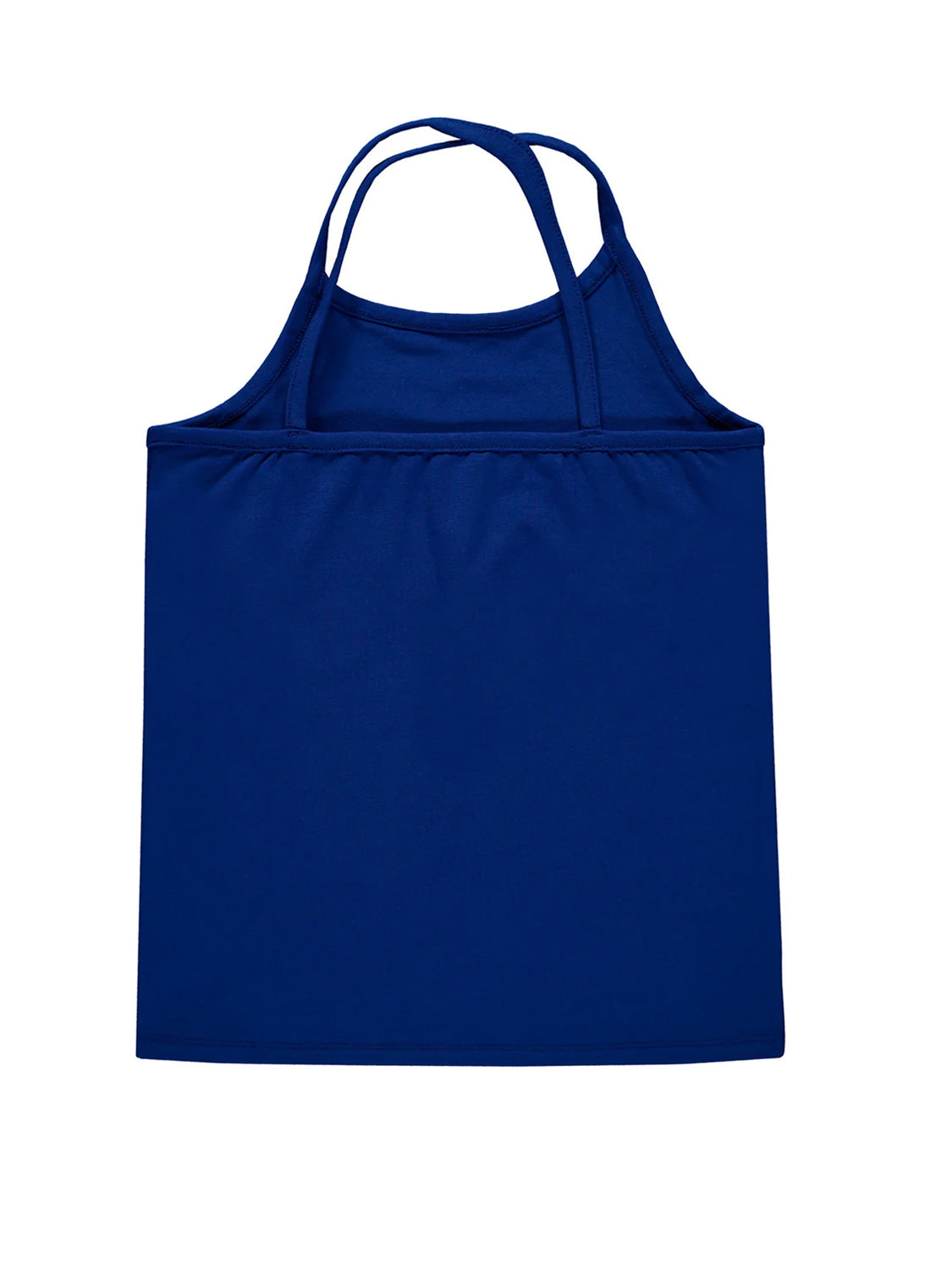top Blue