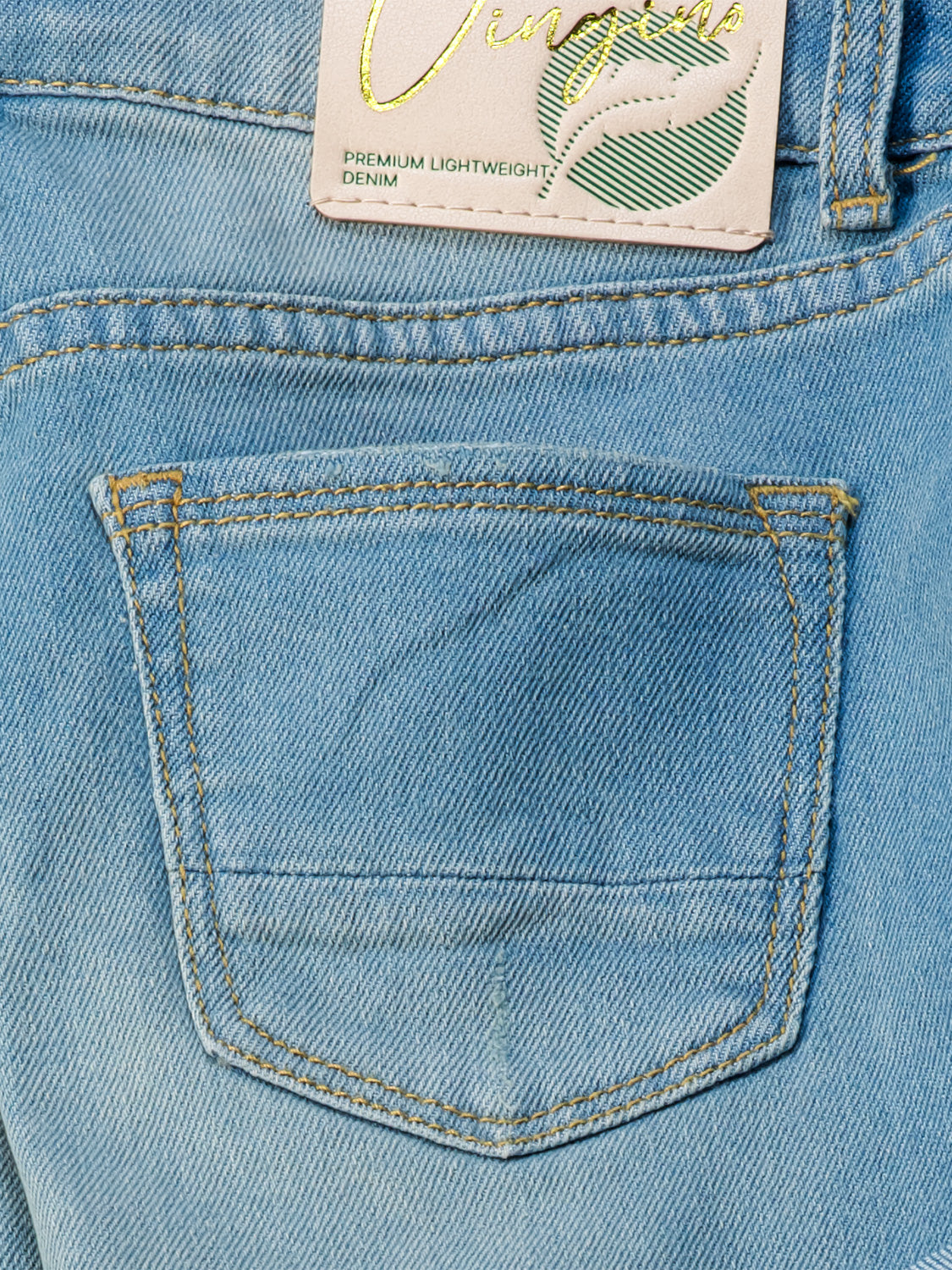 7100377269-7.jpg