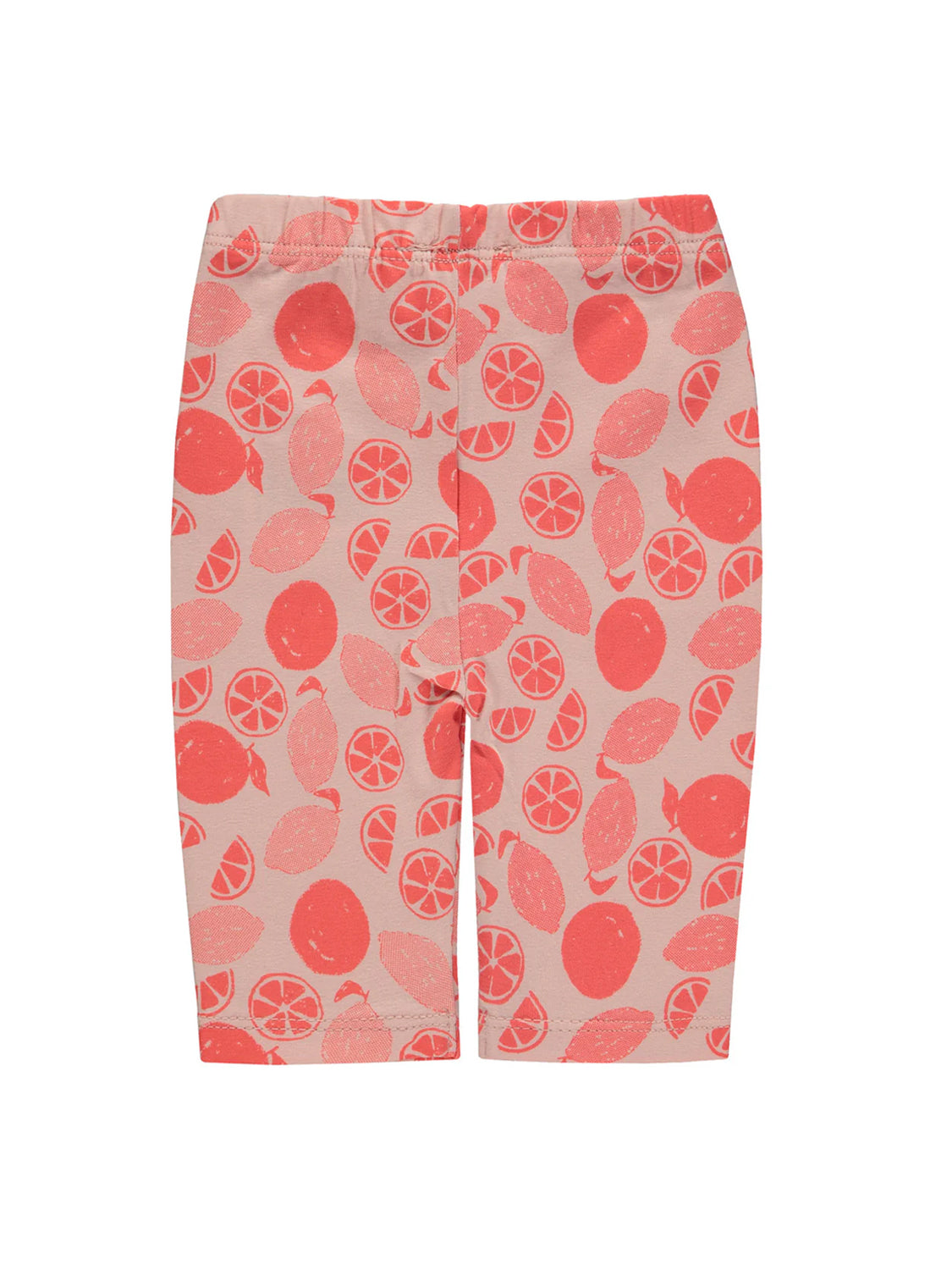 leggings Coral