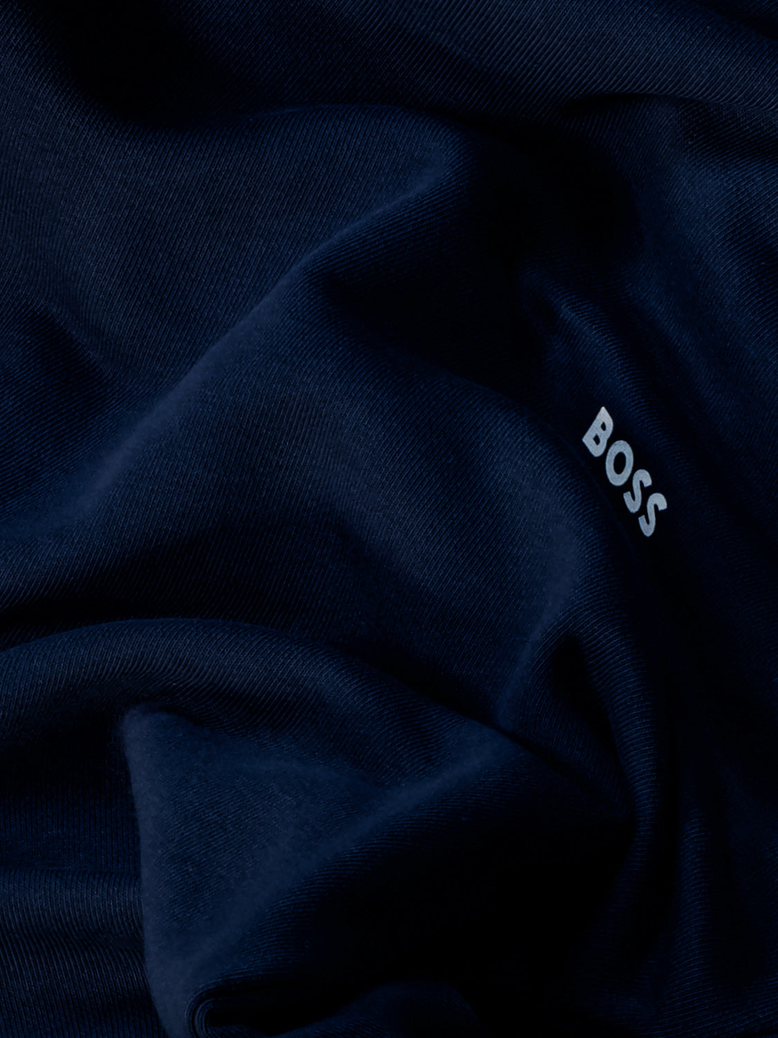 7101009685-8.jpg