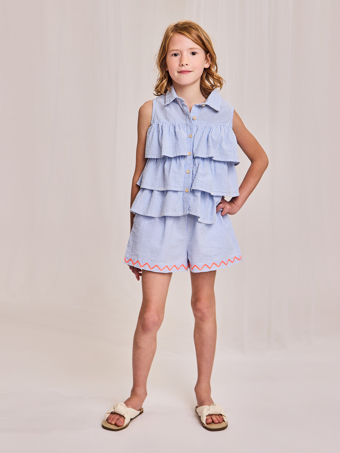 7101094072-2.jpg