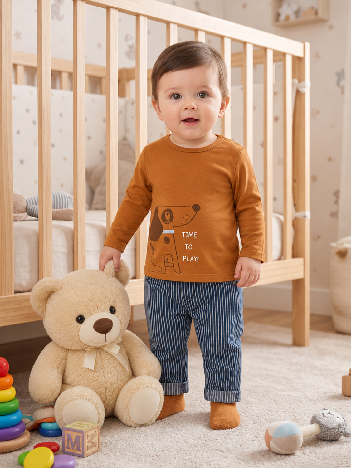 7101232970-5.jpg